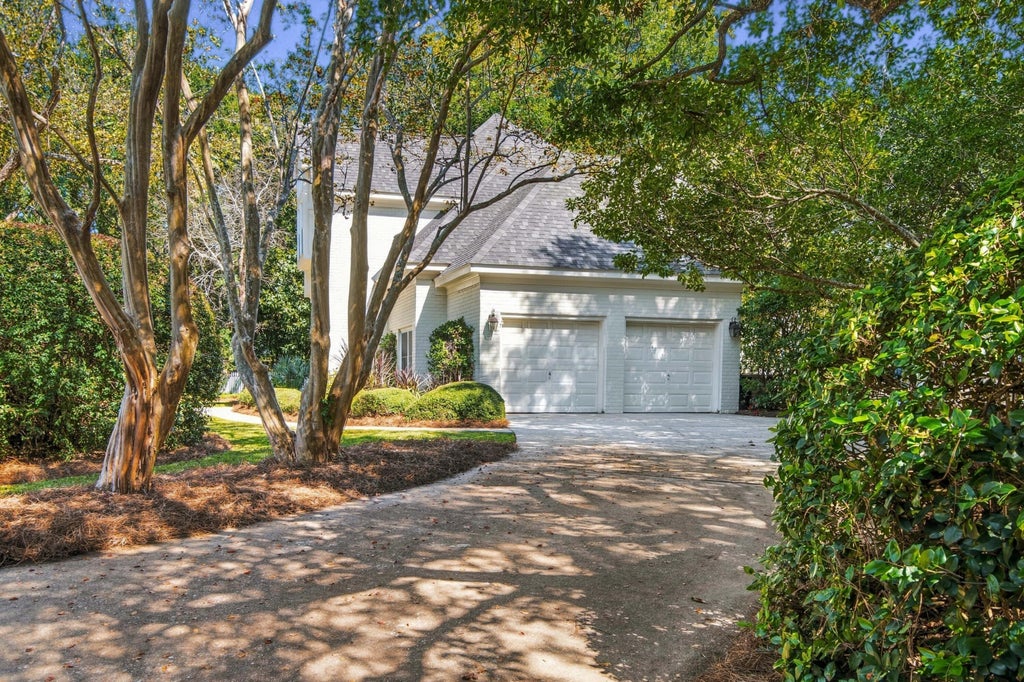 Photo of 563 Creole Retreat, Mount Pleasant, SC 29464 (MLS # 26028673)