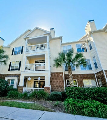 45 SYCAMORE AVE APT 1815, CHARLESTON, SC 29407 - Image 606a2017851edf17fcceecb06cc4e7e4/2788731772