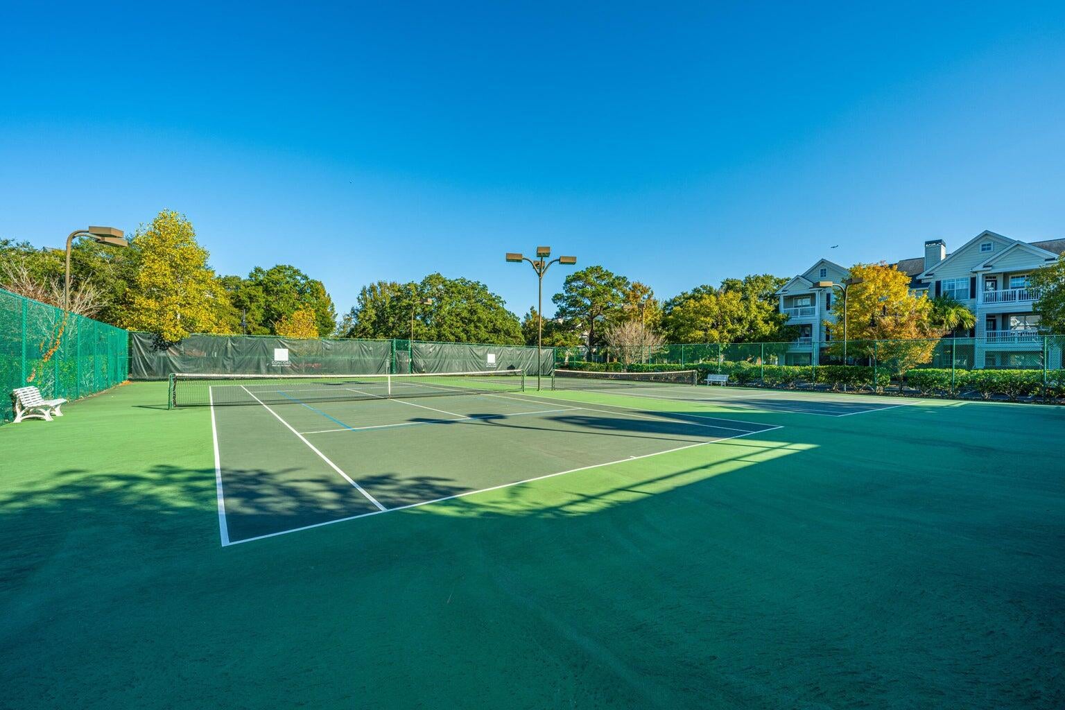 45 Sycamore Avenue Apt 1815