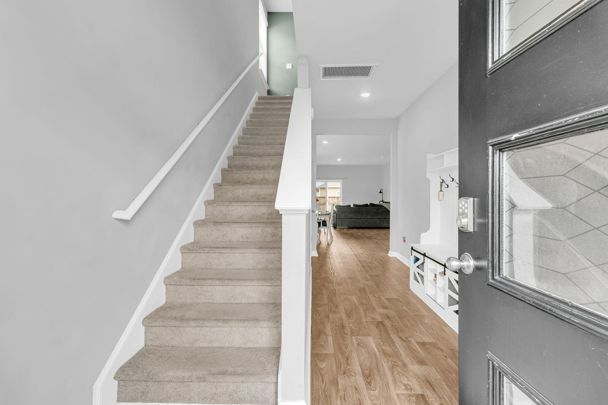 301 Black Birch Drive
