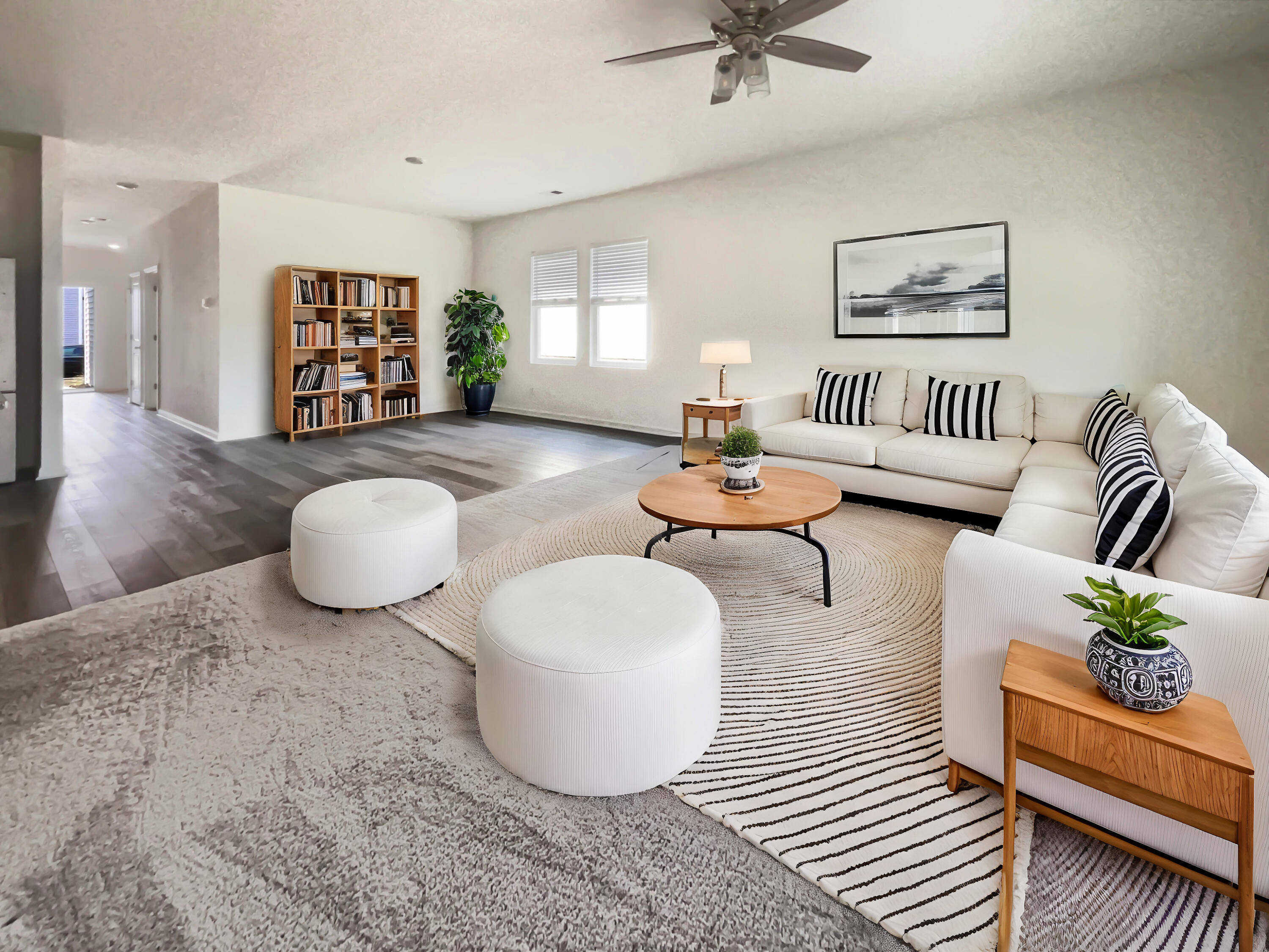 307 Sedona Drive