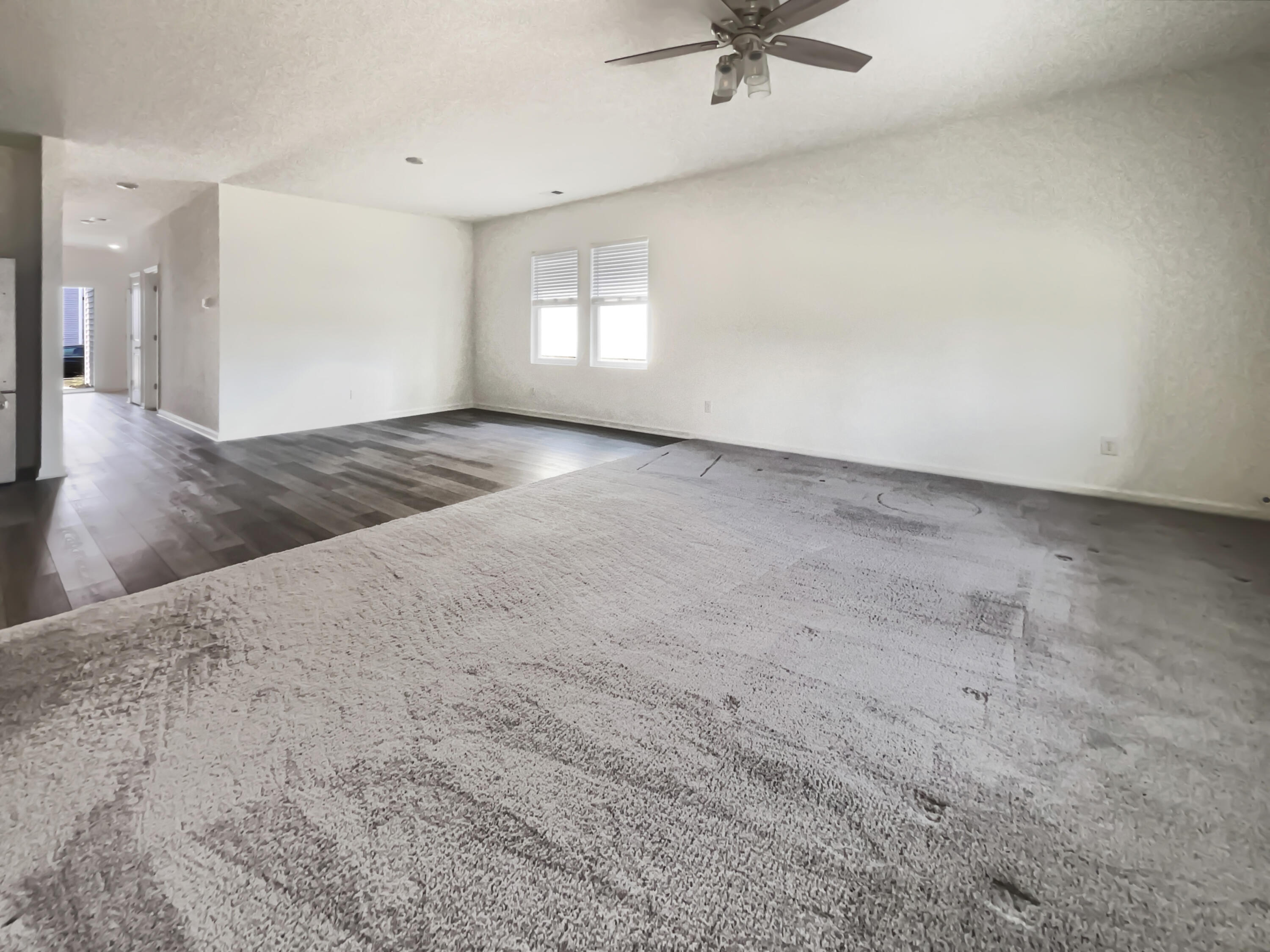 307 Sedona Drive