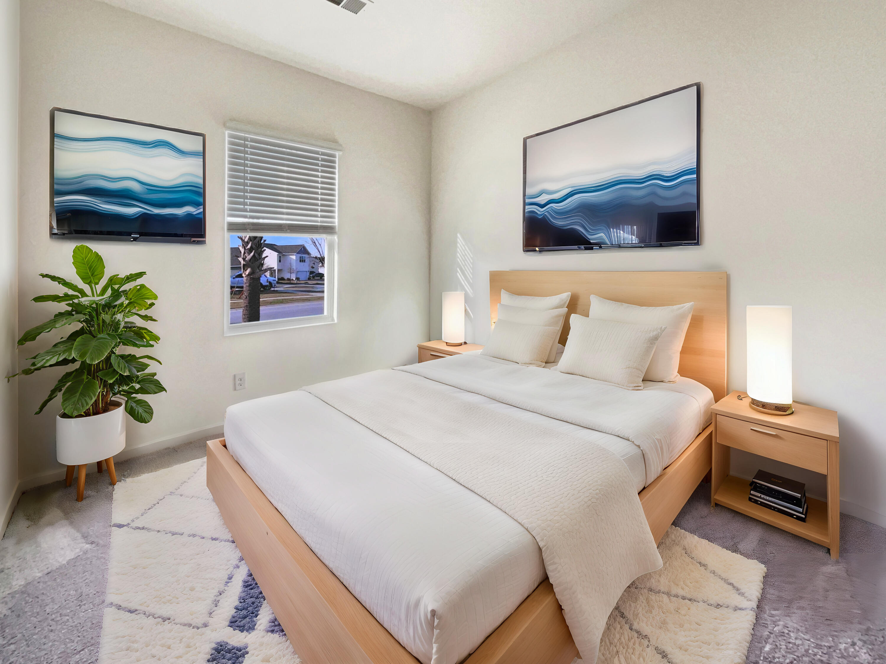 307 Sedona Drive