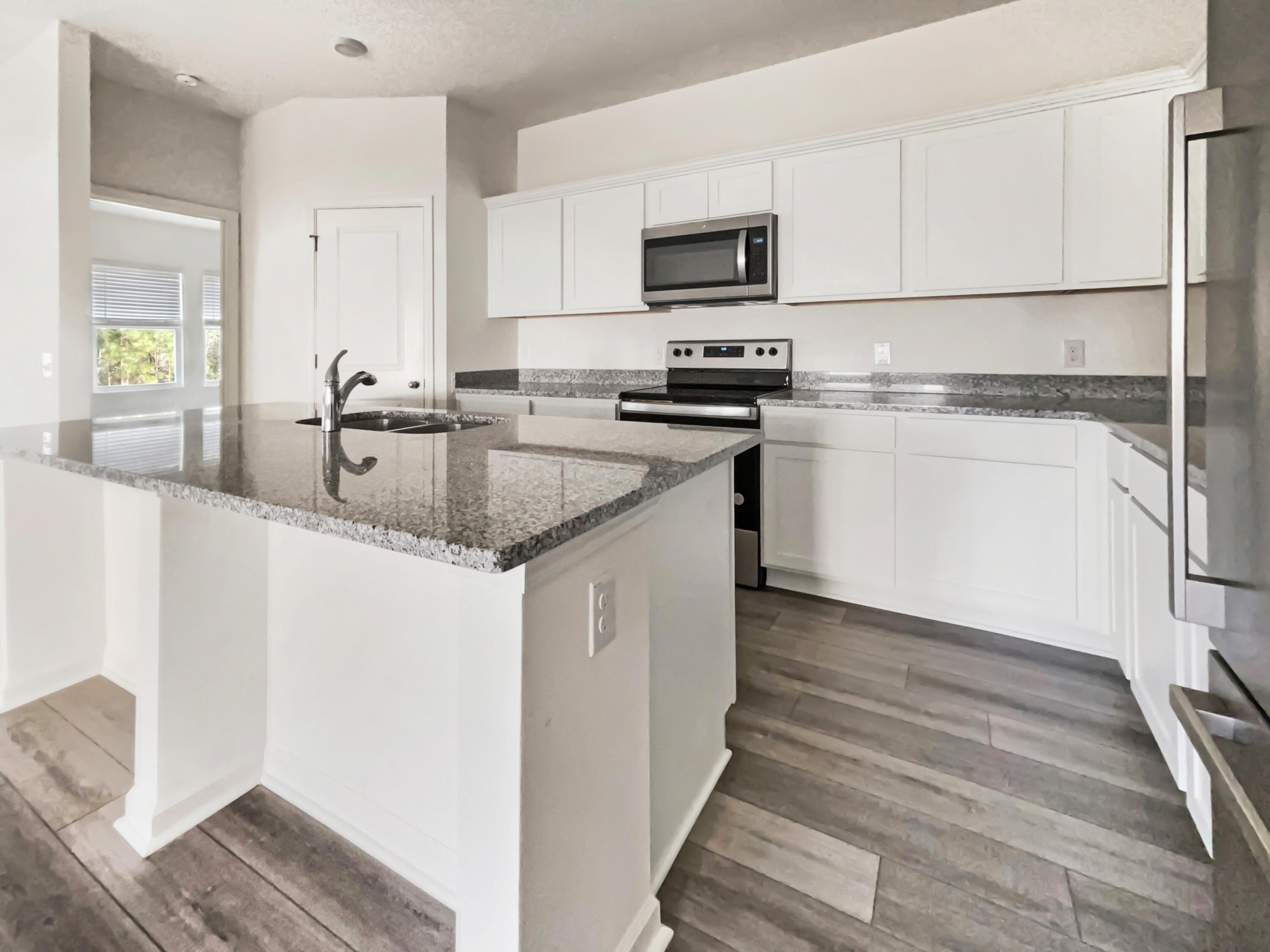 307 Sedona Drive