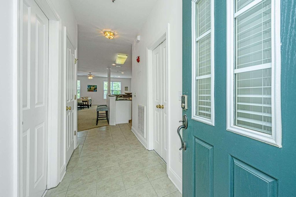 Photo of 7331 Indigo Palms Way, Johns Island, SC 29455 (MLS # 26014006)