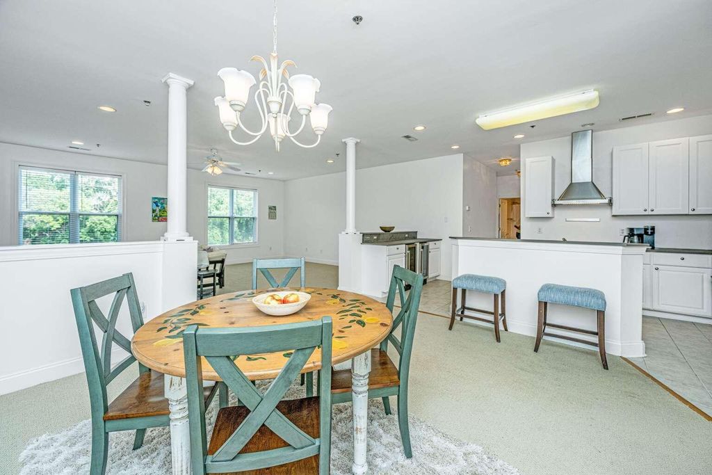 Photo of 7331 Indigo Palms Way, Johns Island, SC 29455 (MLS # 26014006)