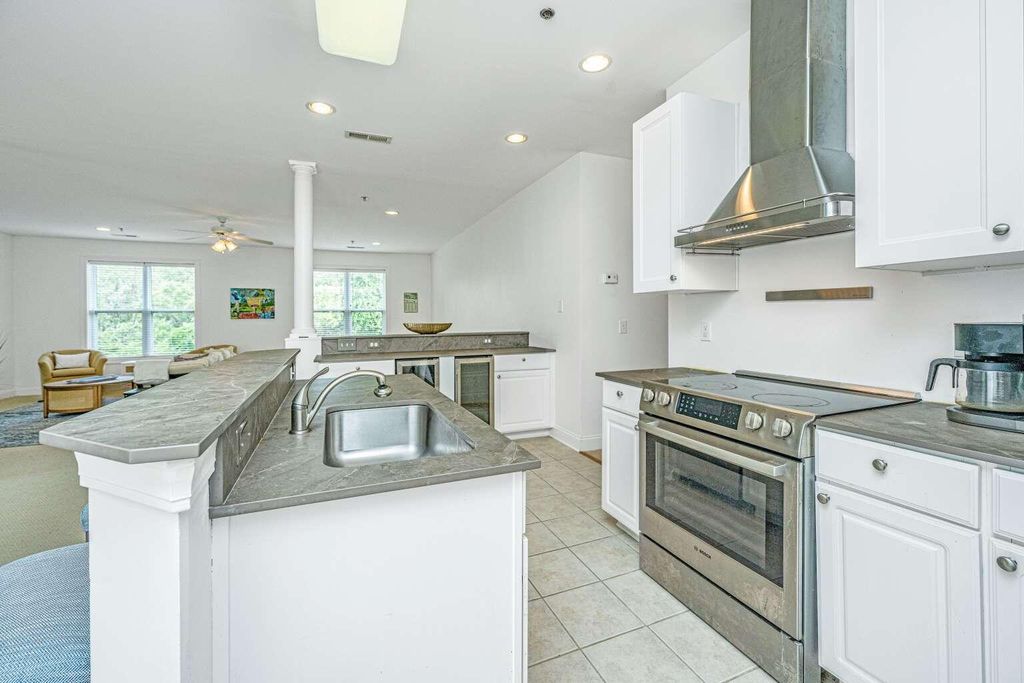 Photo of 7331 Indigo Palms Way, Johns Island, SC 29455 (MLS # 26014006)