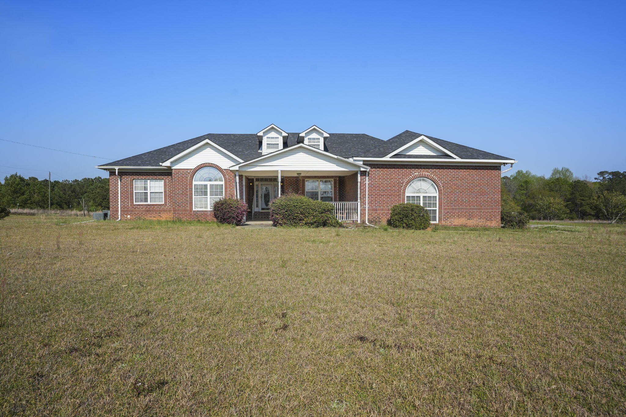364 Good Hope Road