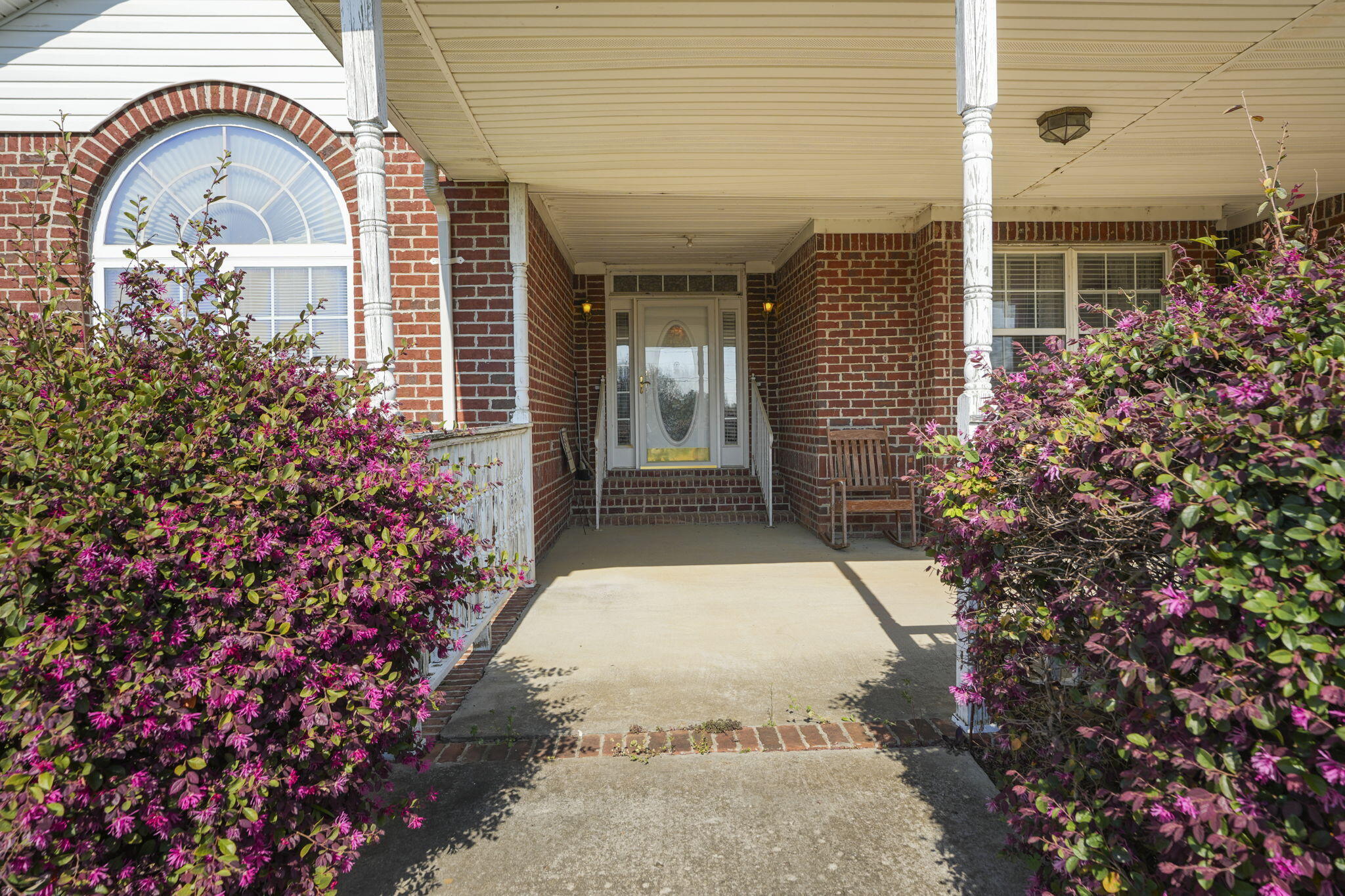 364 Good Hope Road