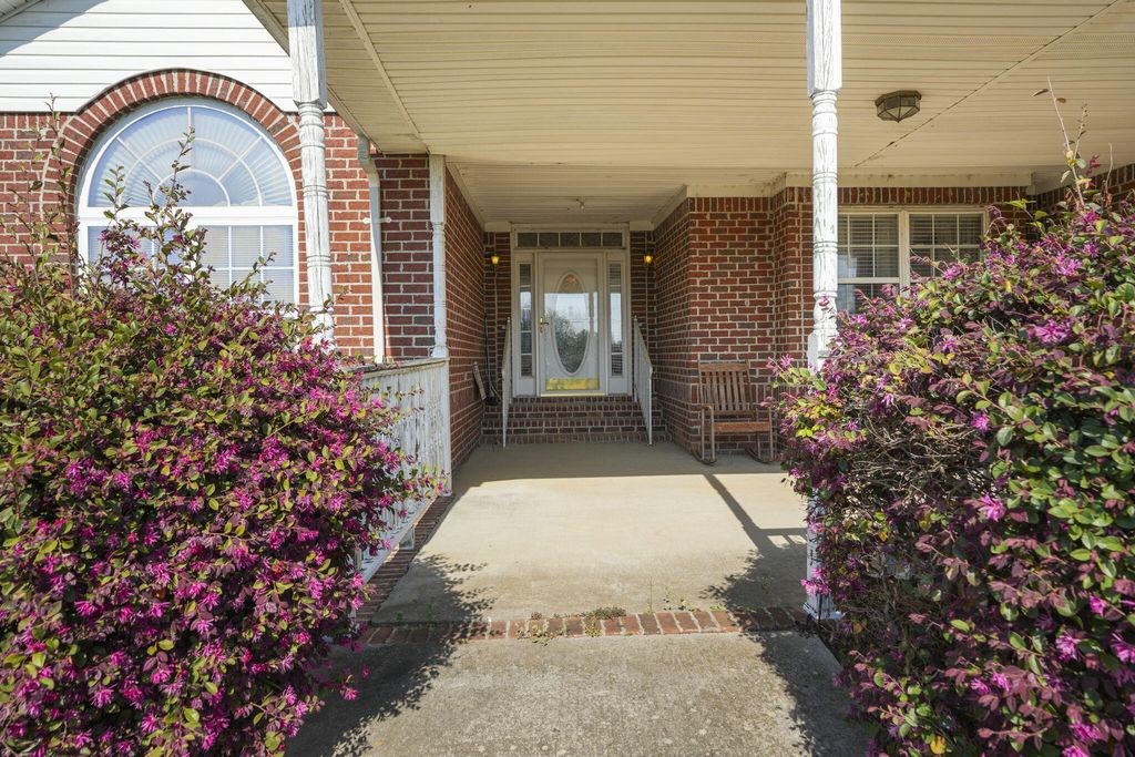 Photo of 364 Good Hope Road, Cameron, SC 29030 (MLS # 26008401)