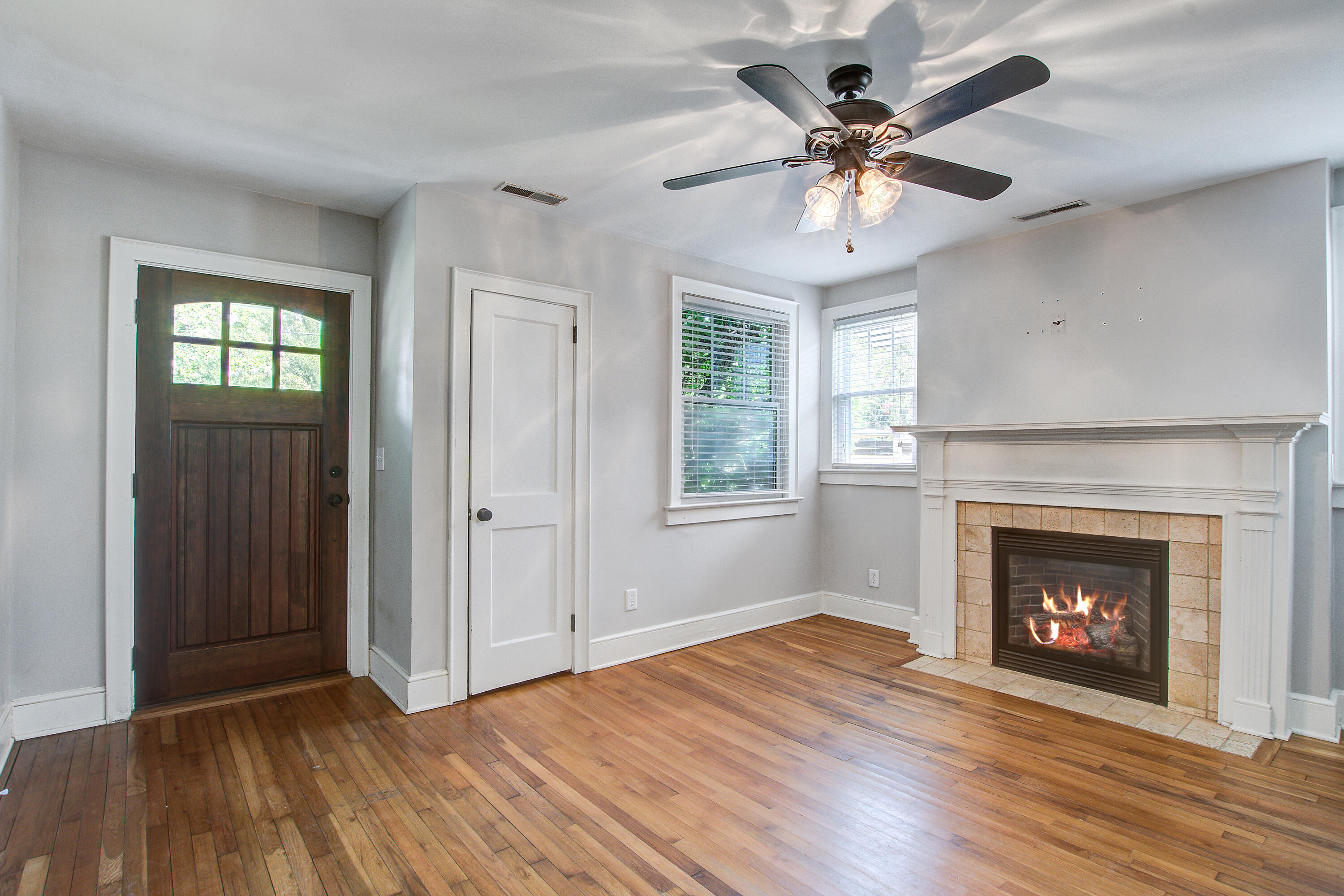 8 Piedmont Avenue