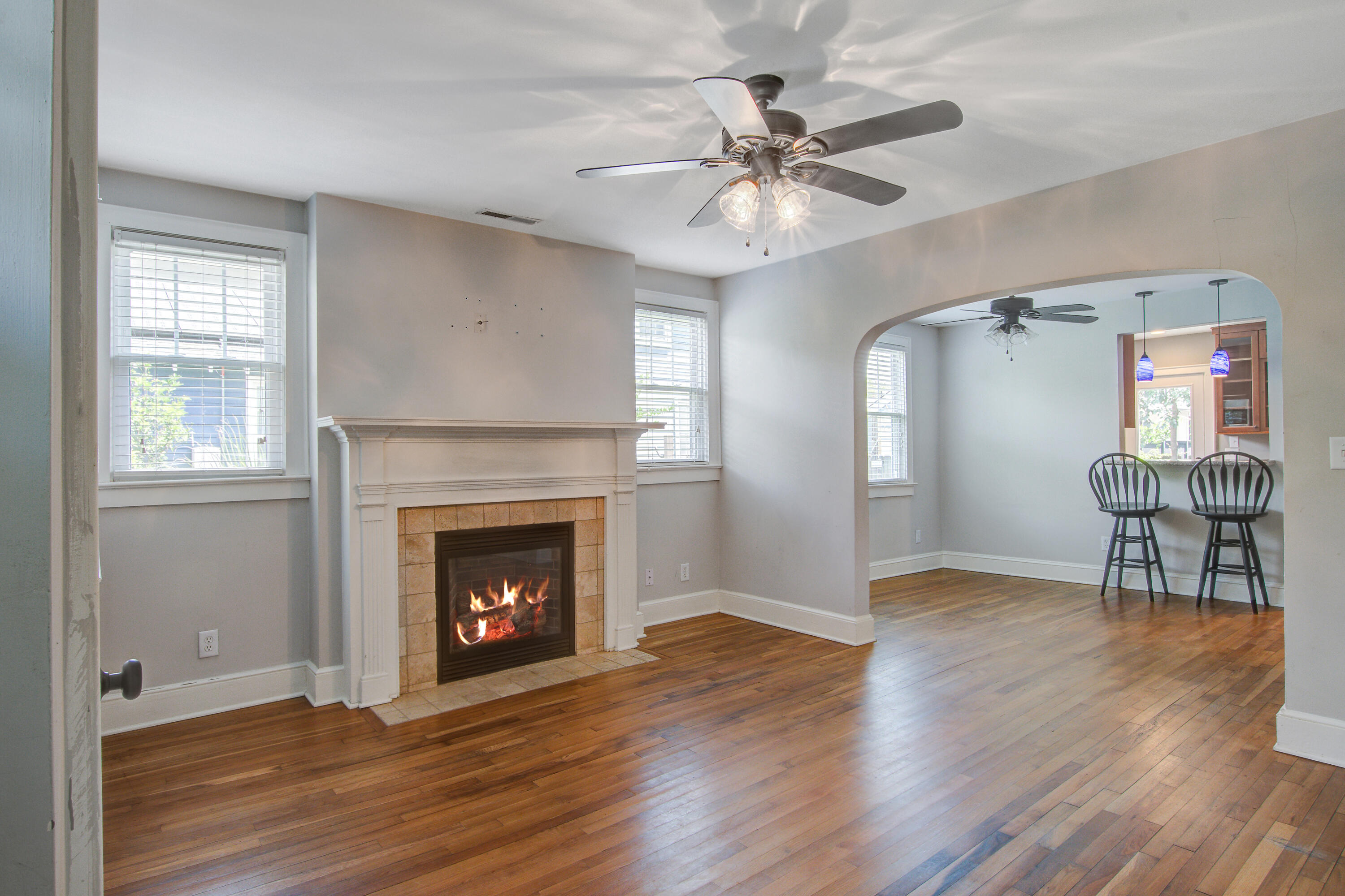 8 Piedmont Avenue