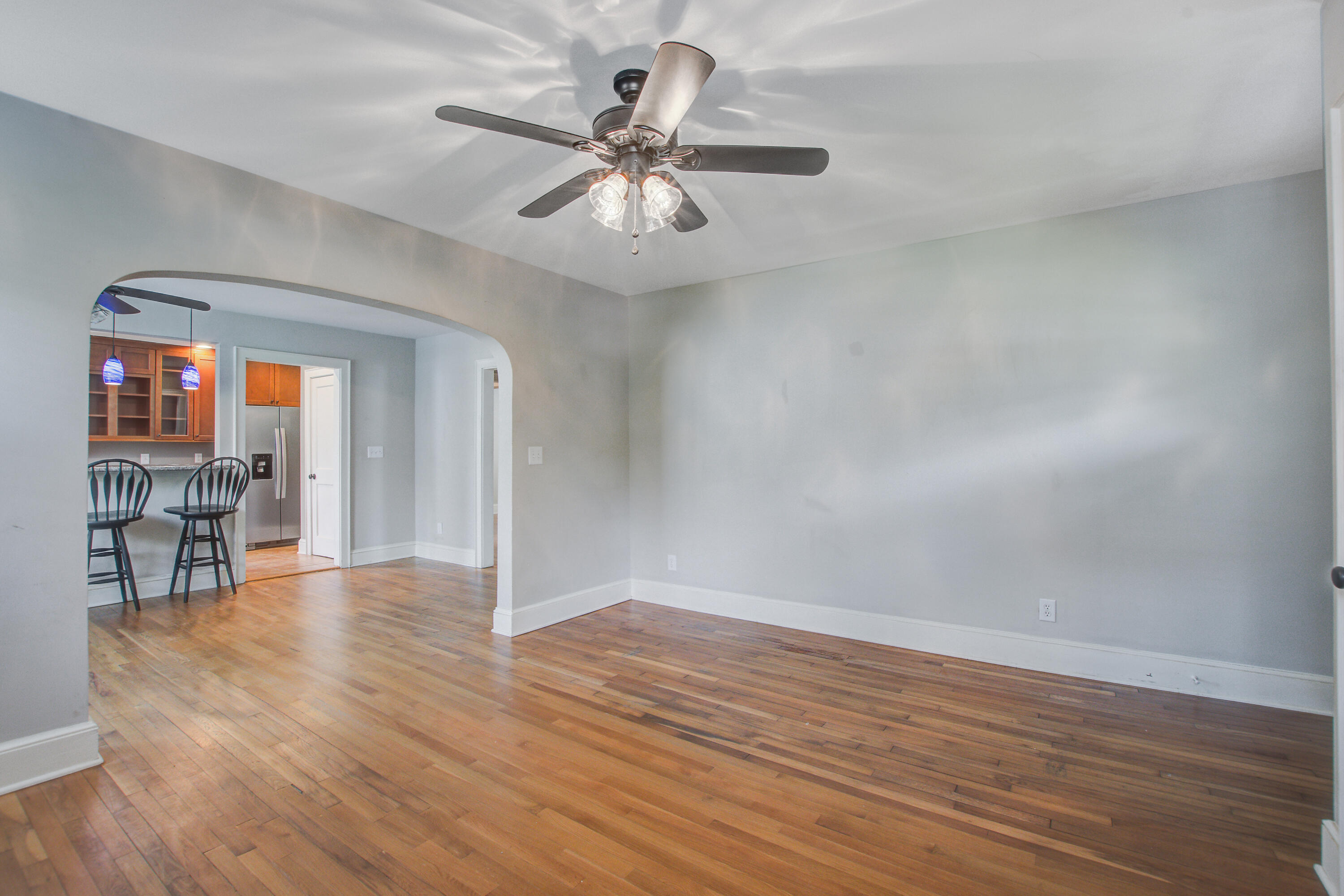 8 Piedmont Avenue