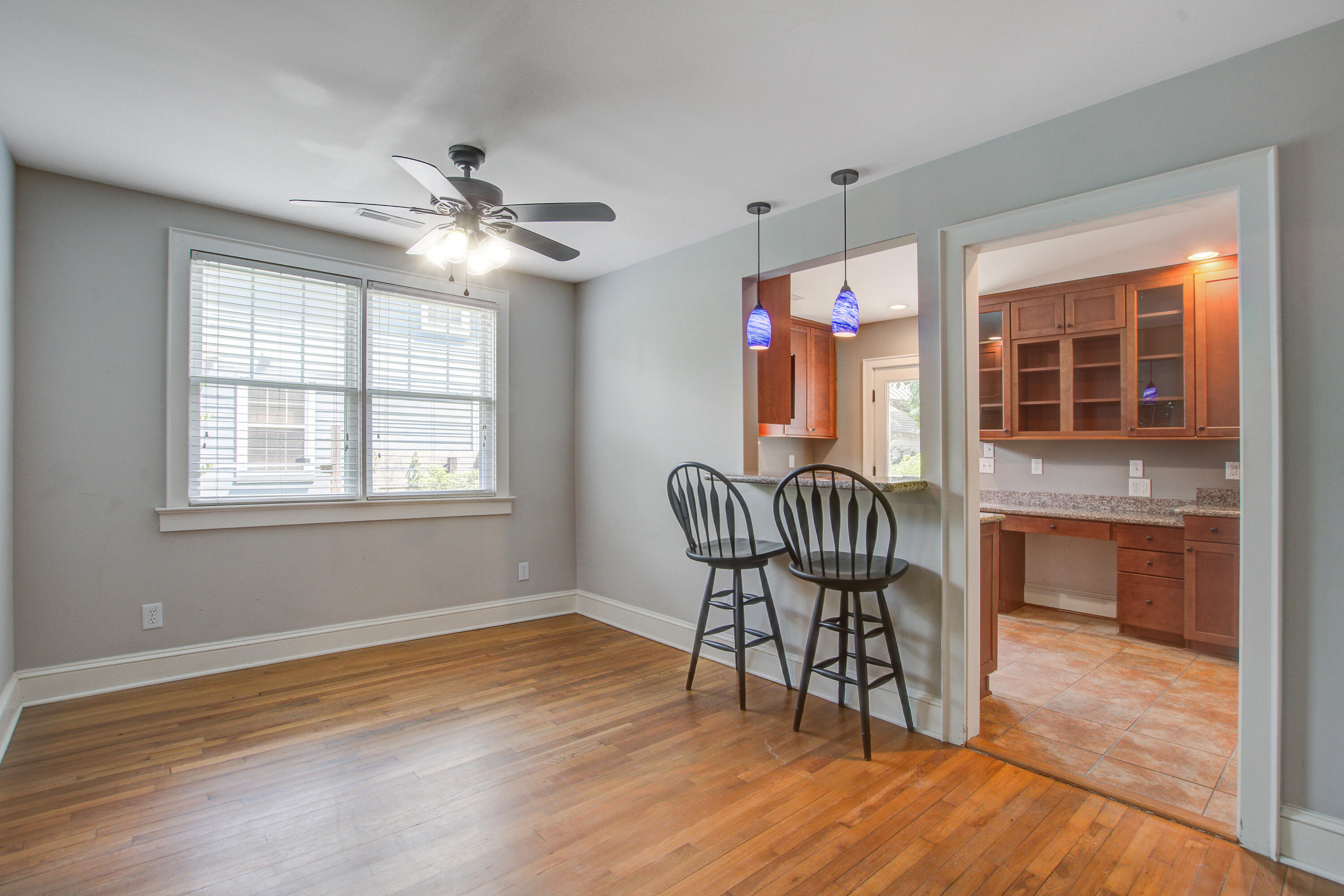 8 Piedmont Avenue