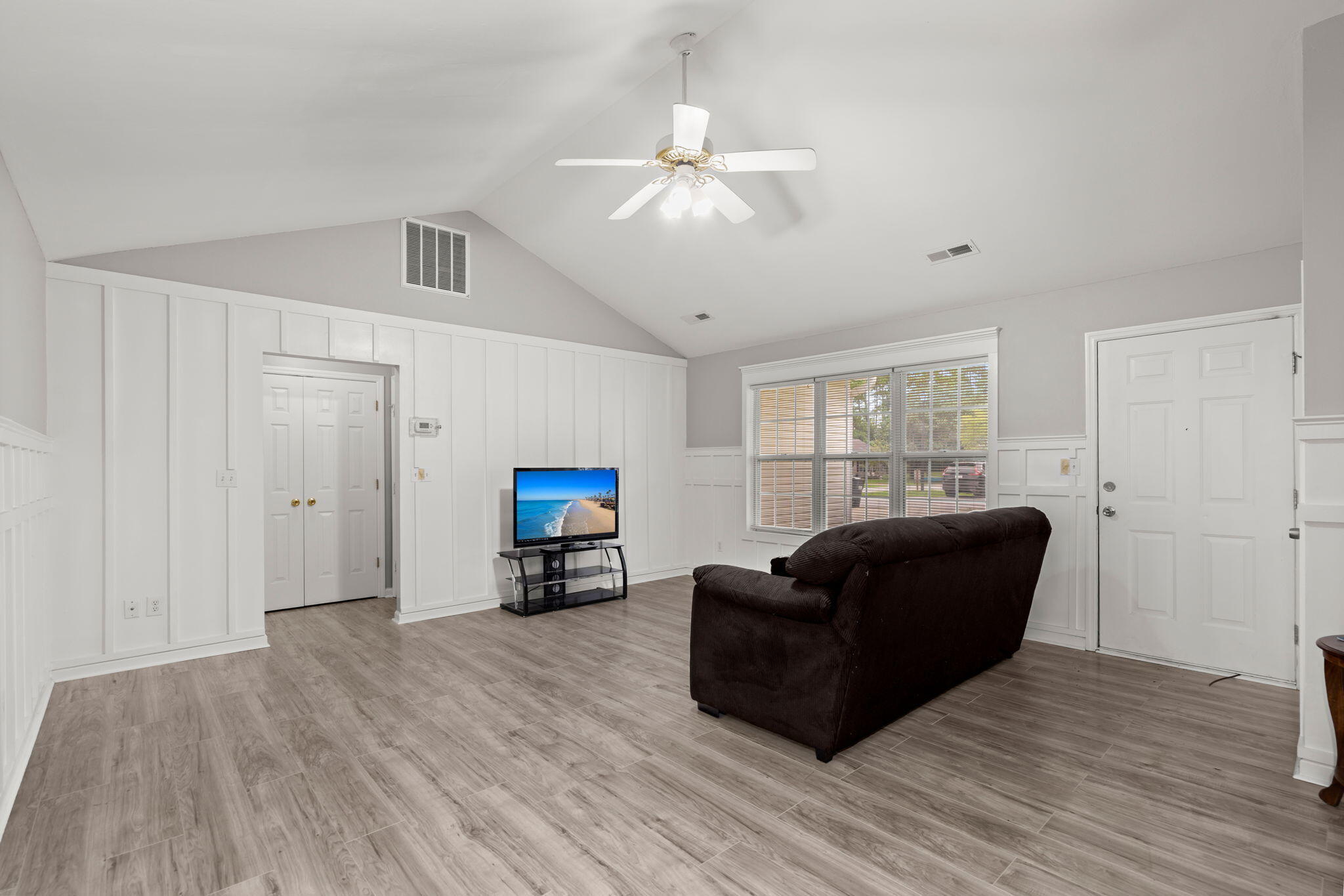 109 Wisertia Court