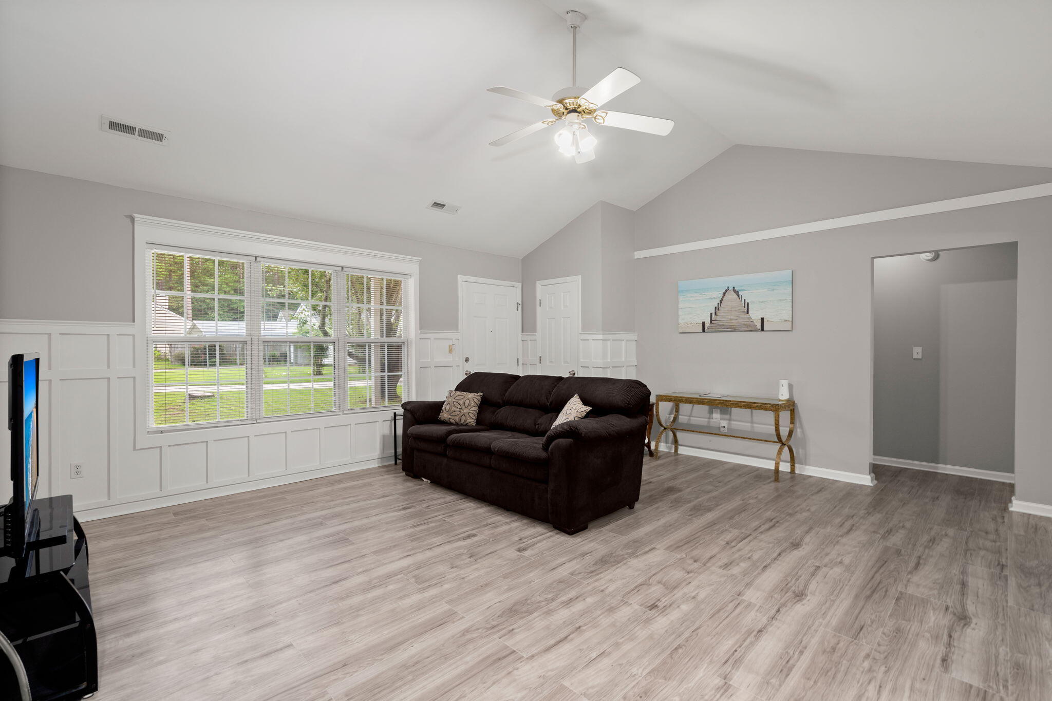 109 Wisertia Court