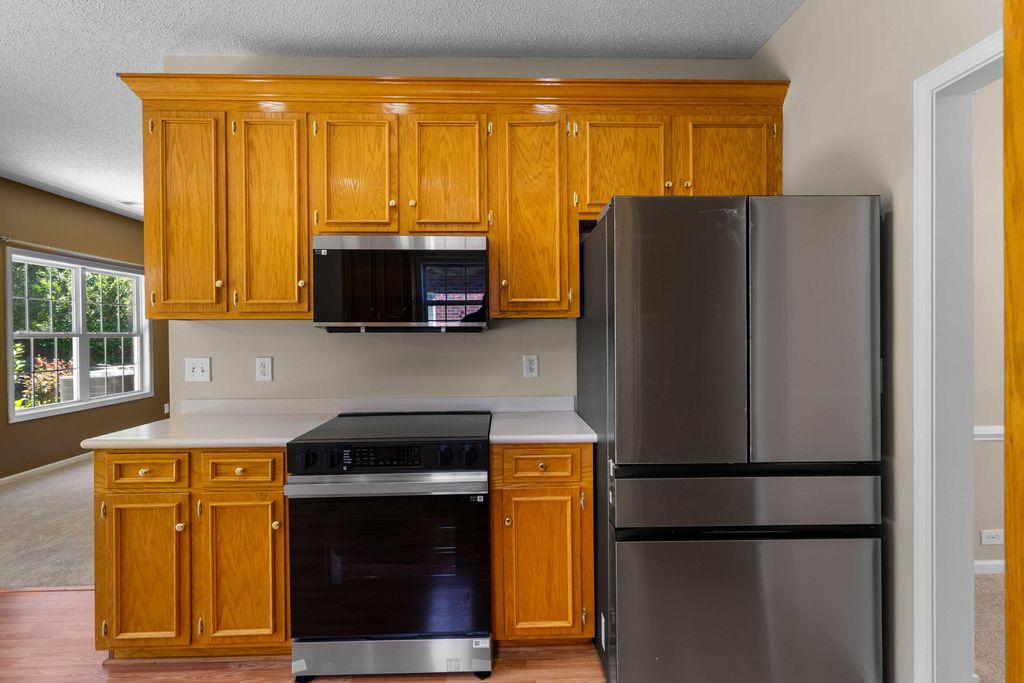 Photo of 8752 Evangeline Drive, North Charleston, SC 29420 (MLS # 26000449)