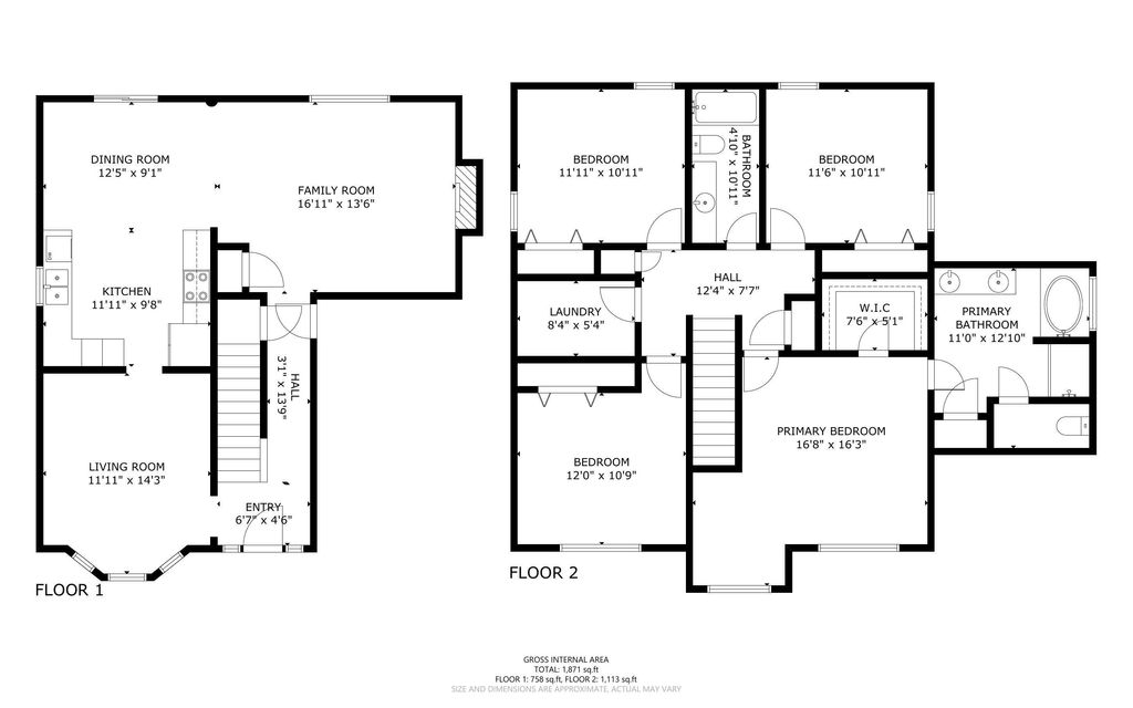 Photo of 8752 Evangeline Drive, North Charleston, SC 29420 (MLS # 26000449)