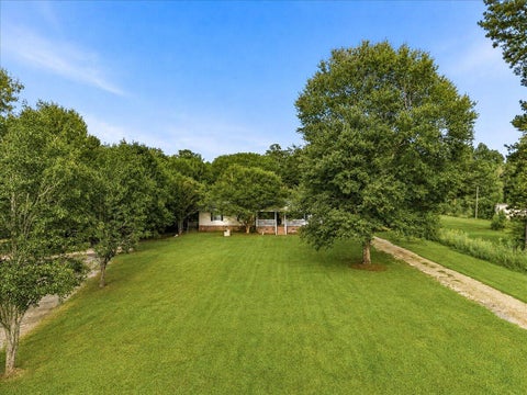 Photo of 624 Coral Acres Drive, Moncks Corner, SC 29461 (MLS # 26022783)