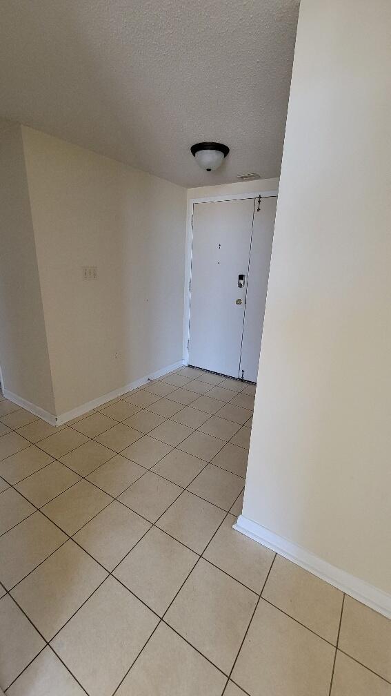 330 Concord Street 4c