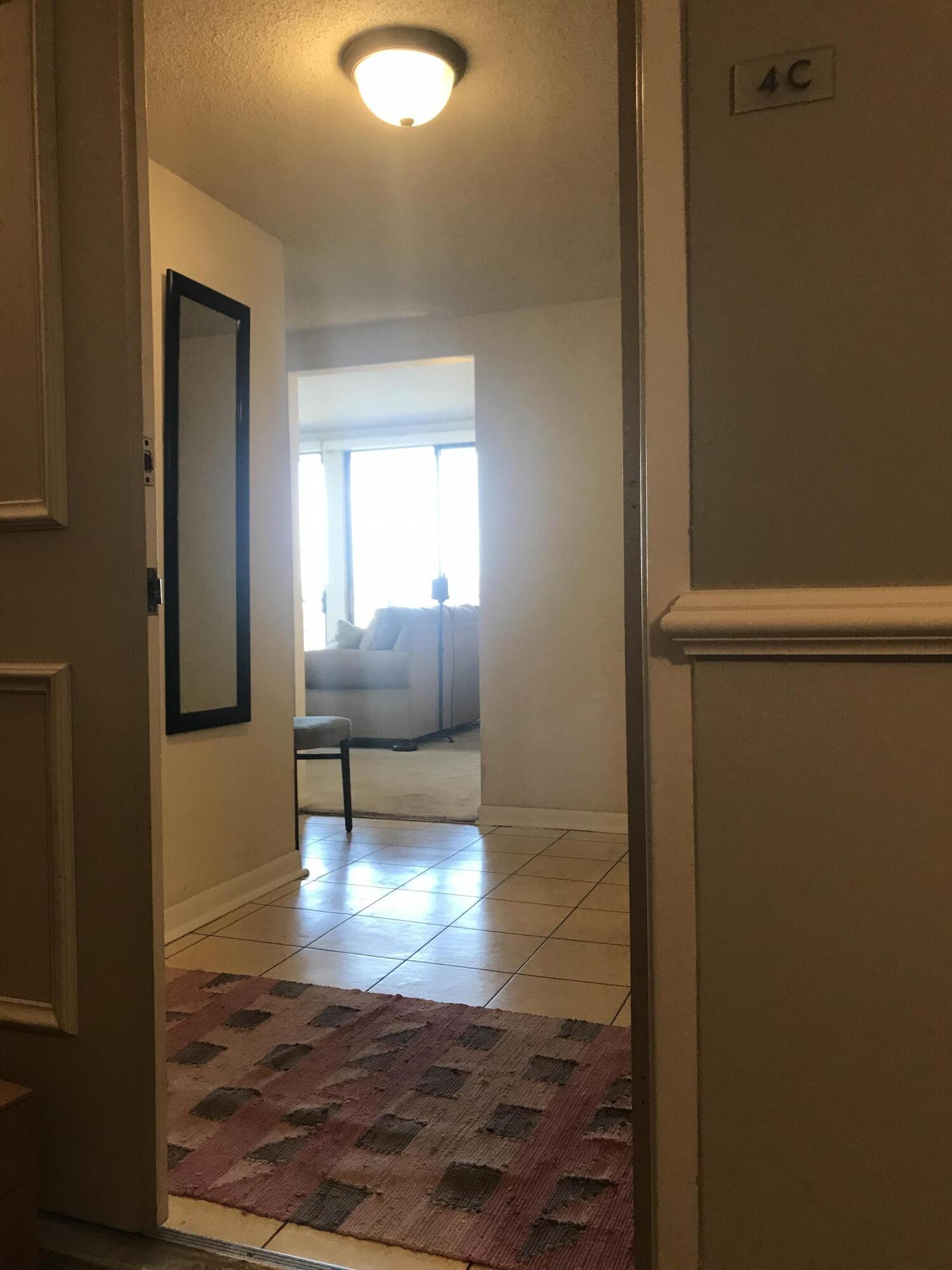 330 Concord Street 4c