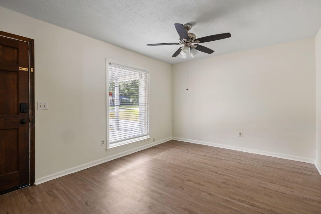 Photo of 1932 Sunnyvale Avenue, Charleston, SC 29414 (MLS # 26026567)