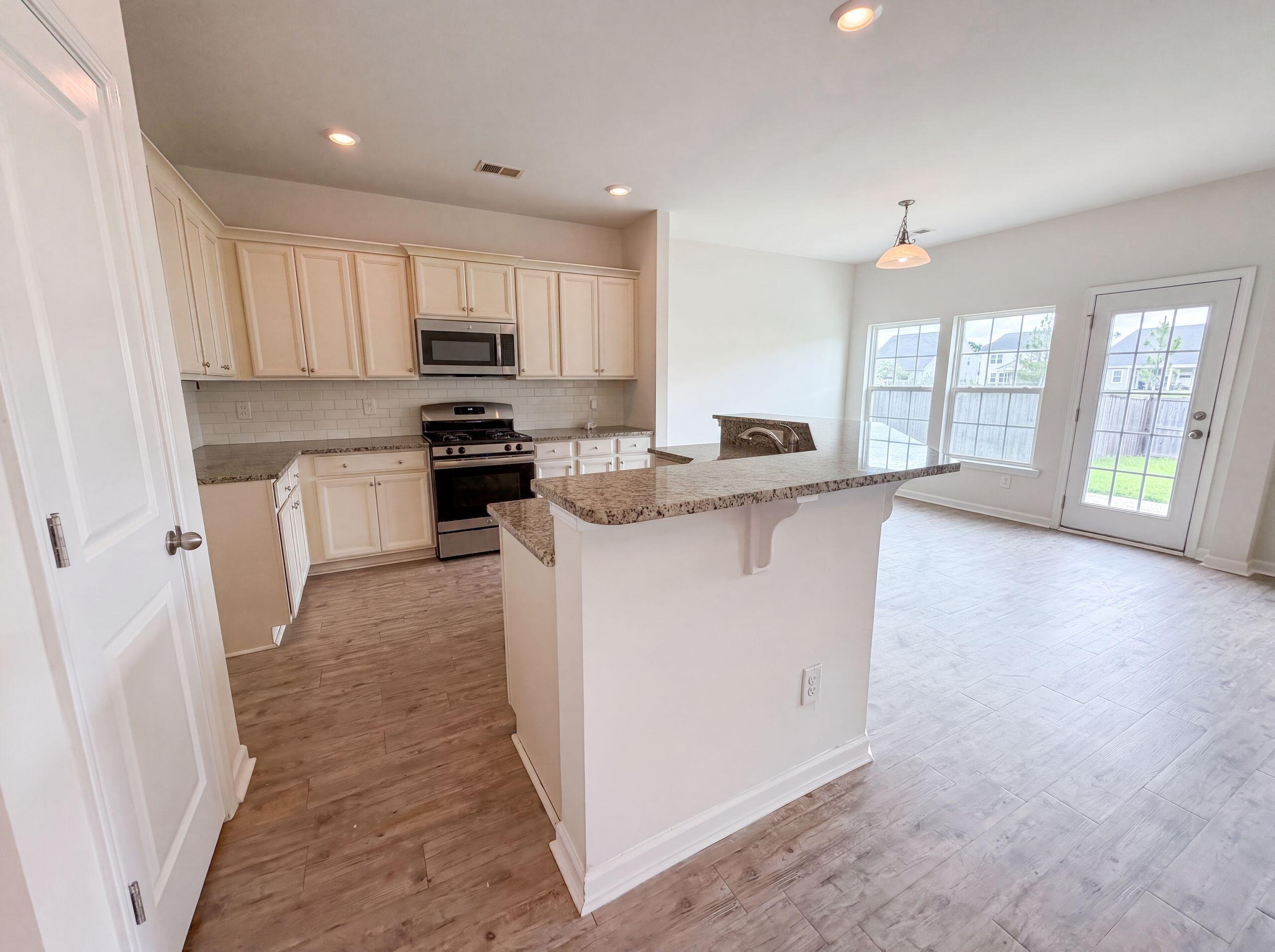 457 Stoney Field Drive