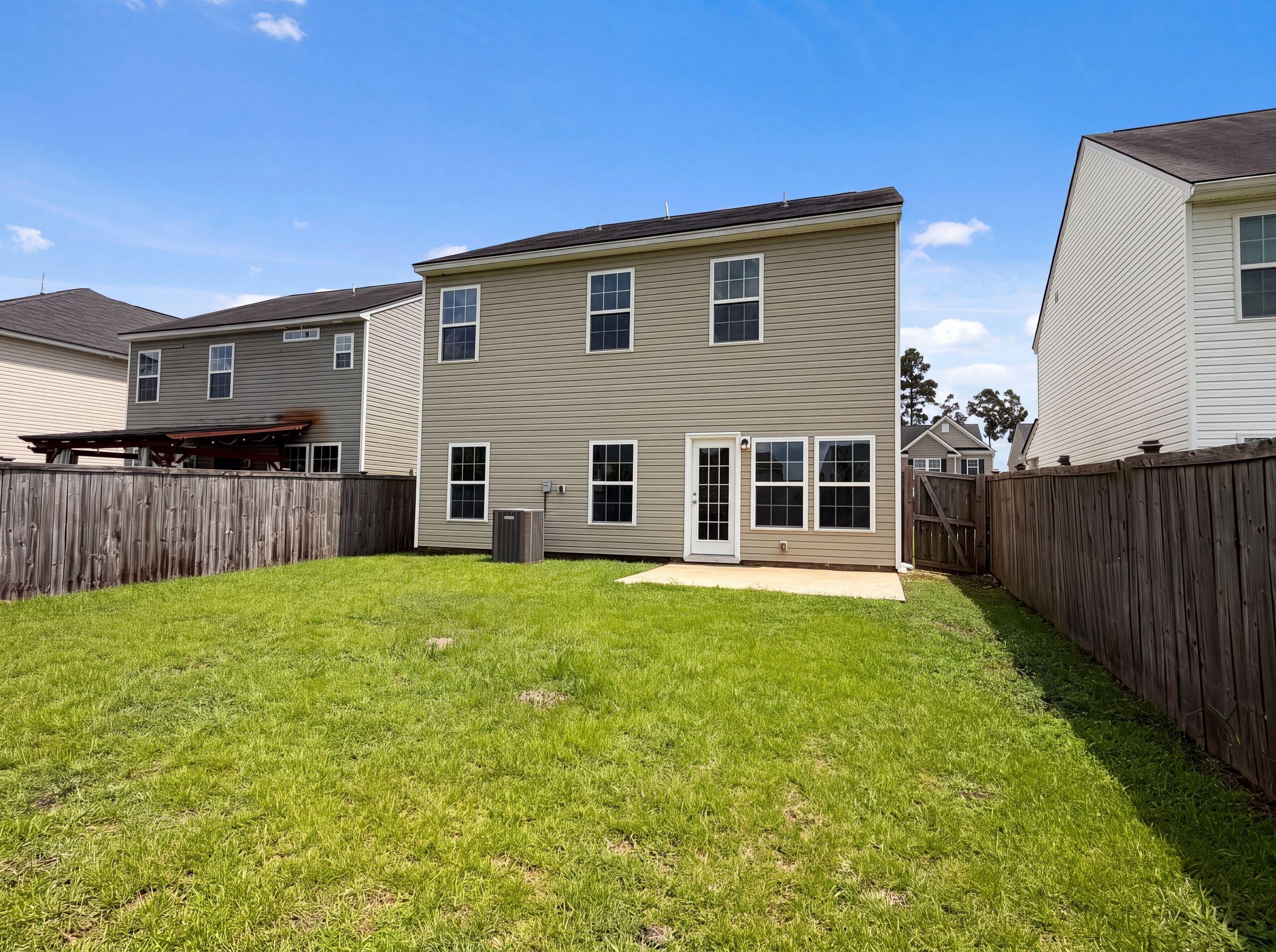 457 Stoney Field Drive