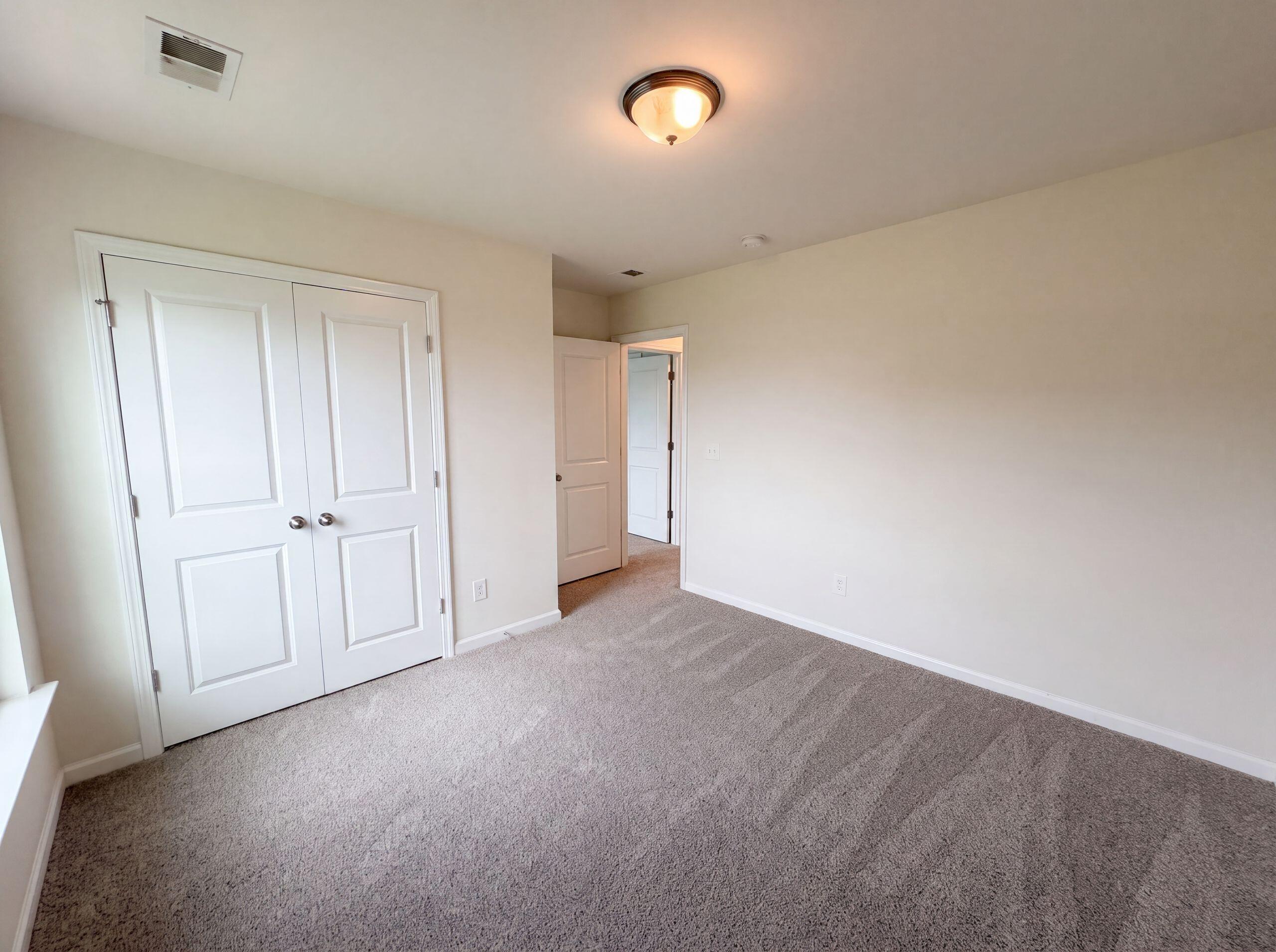 457 Stoney Field Drive