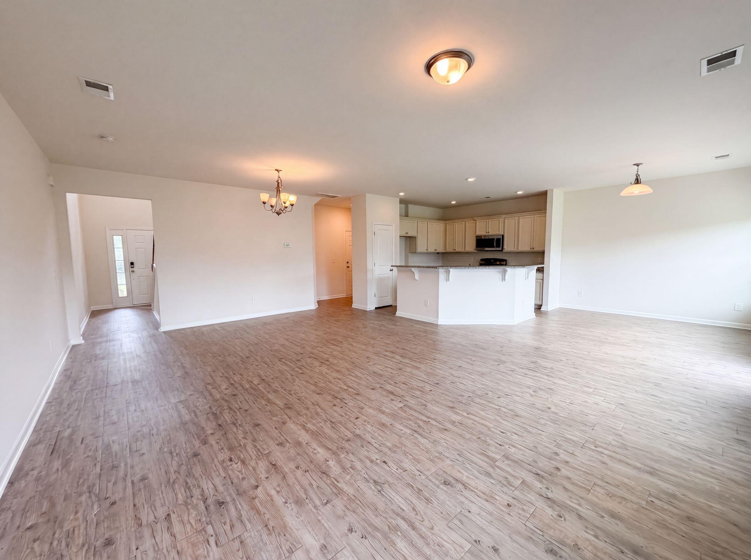 457 Stoney Field Drive