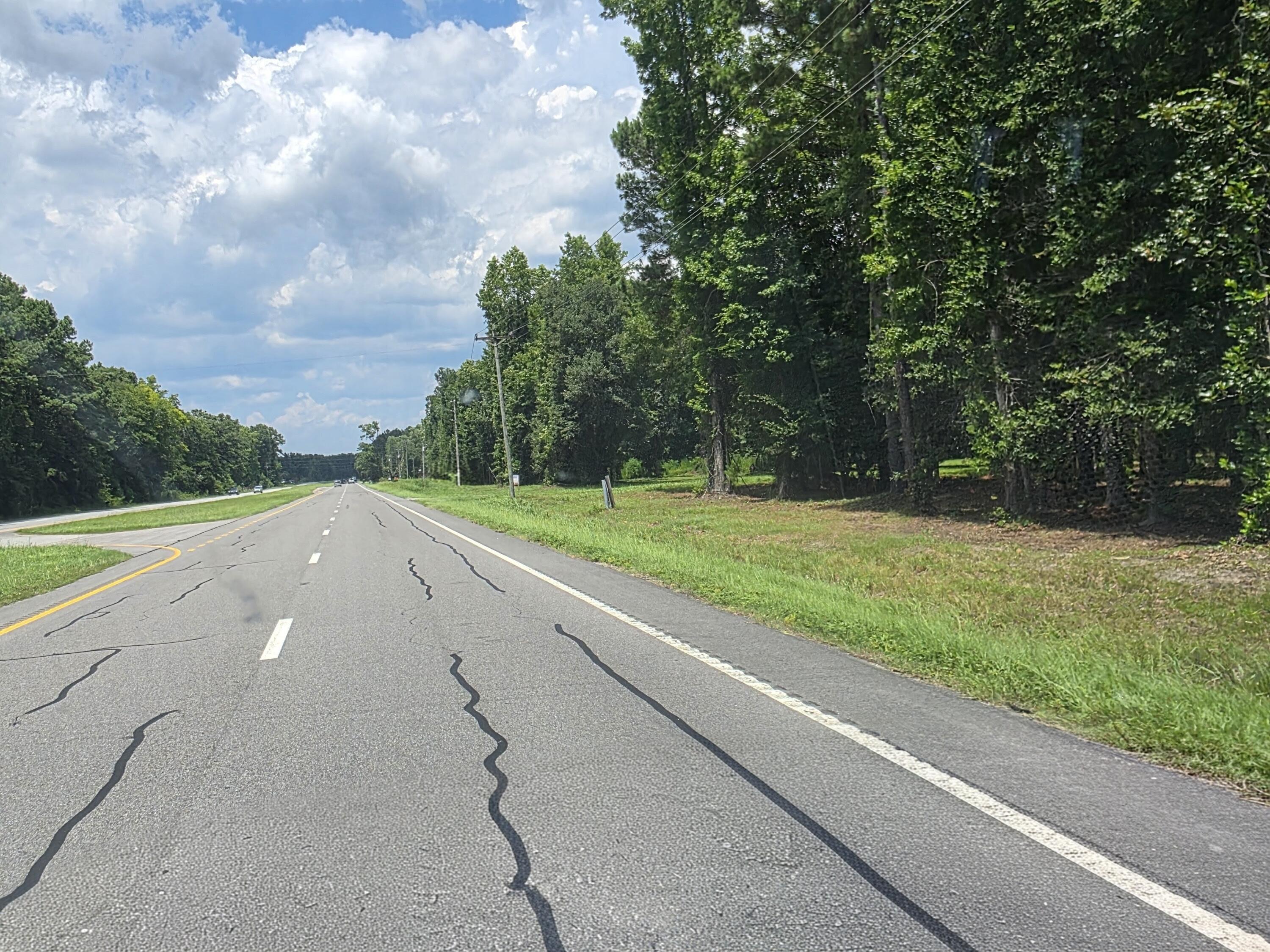 0 U.S. 17