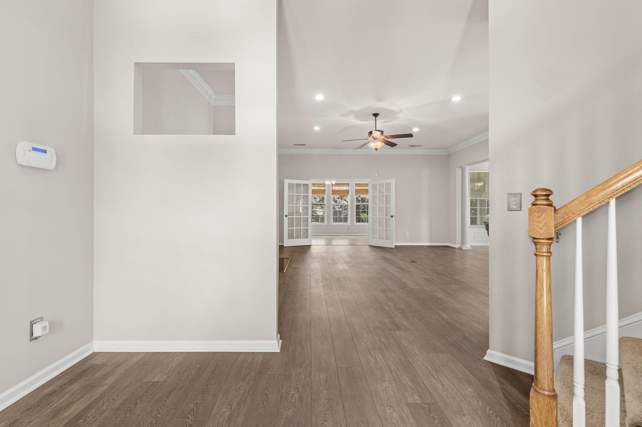 1708 Waterbrook Drive
