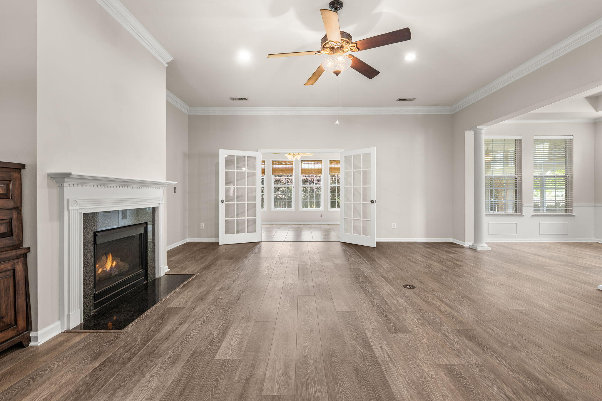 1708 Waterbrook Drive