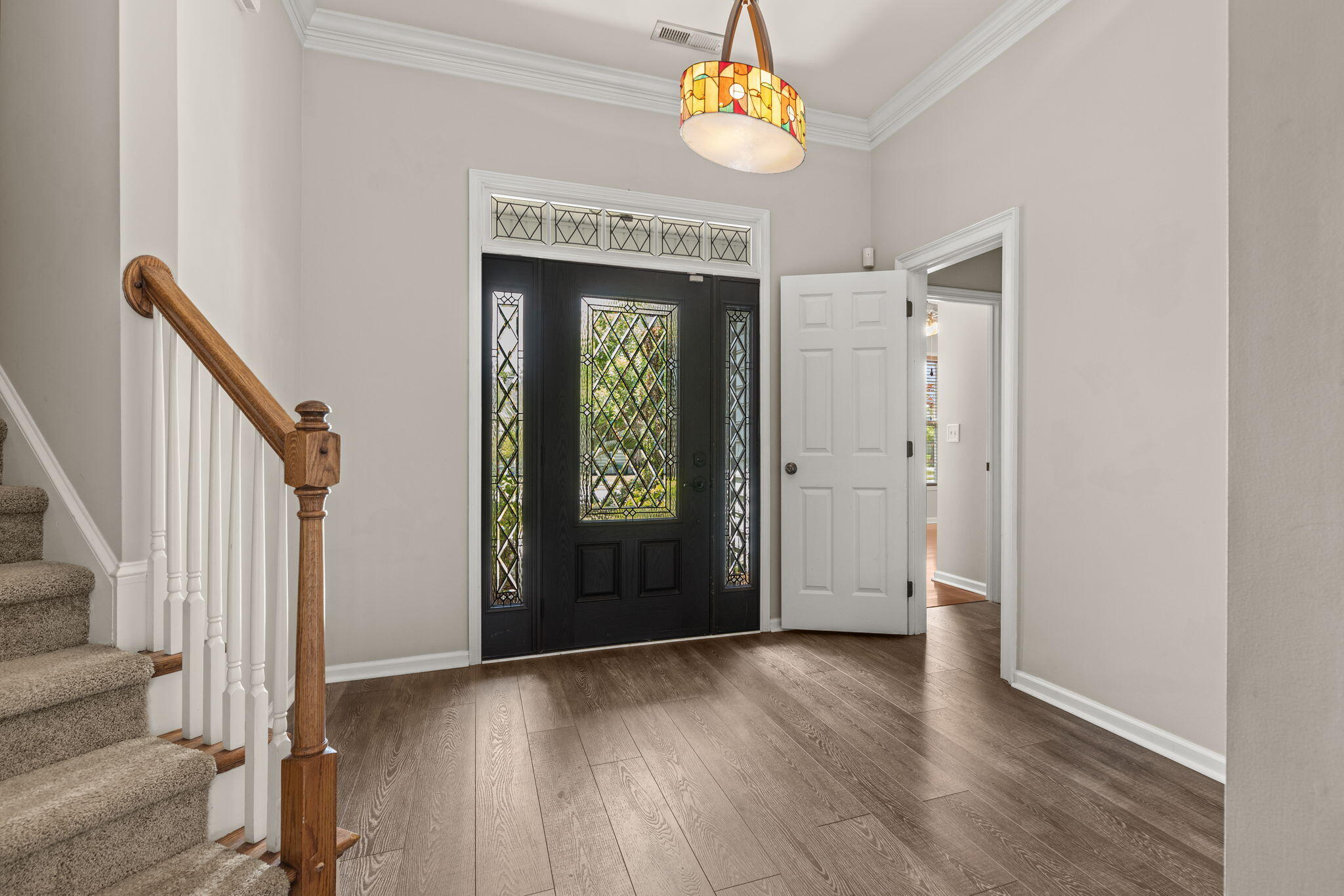 1708 Waterbrook Drive