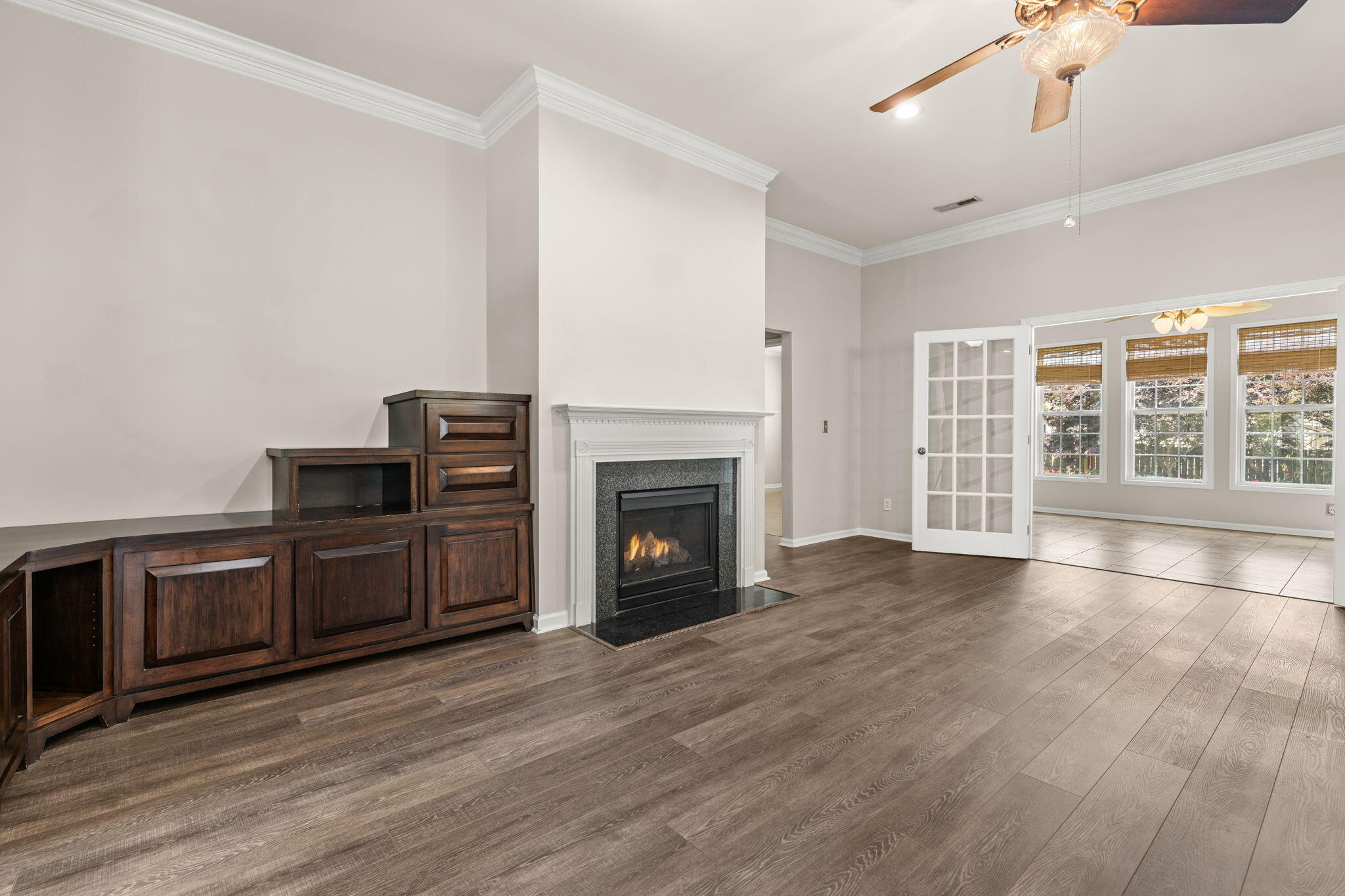 1708 Waterbrook Drive