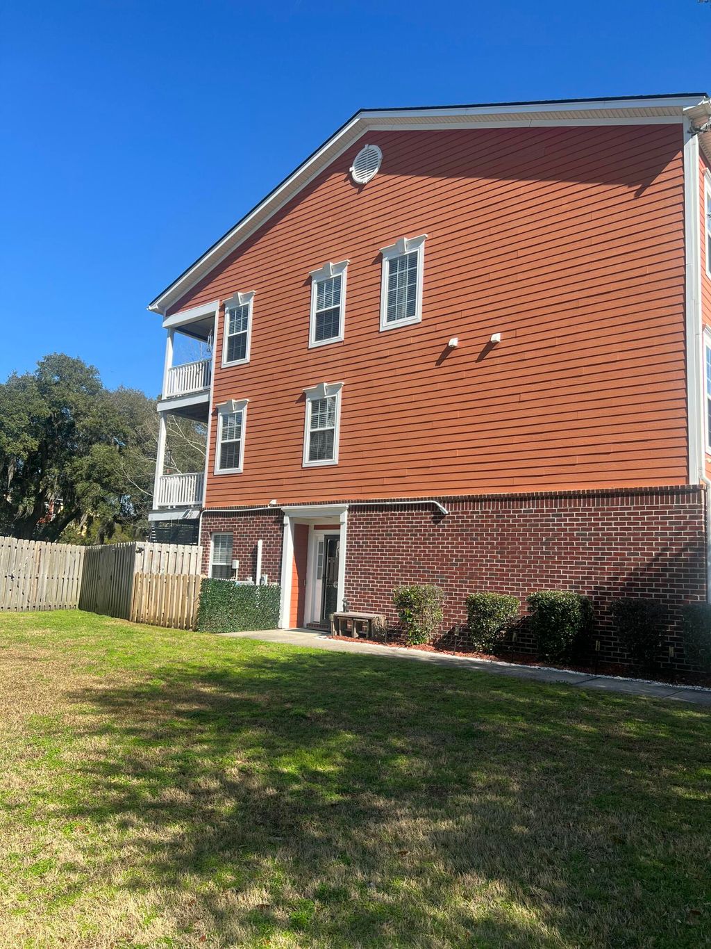 Photo of 9006 Parlor Drive, Ladson, SC 29456 (MLS # 26005265)