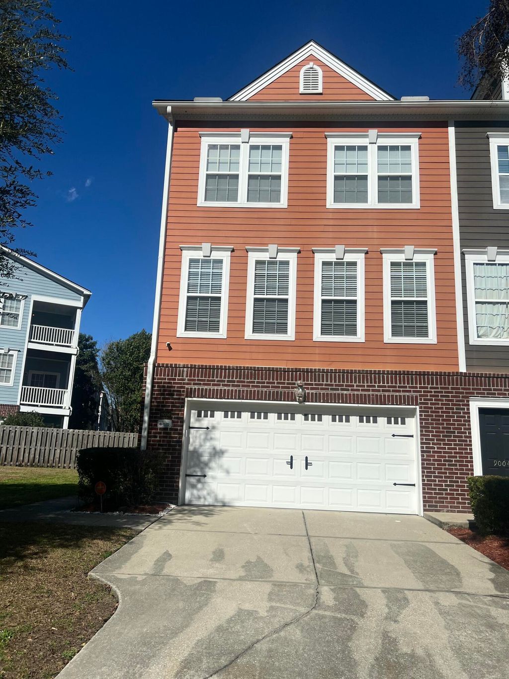 Photo of 9006 Parlor Drive, Ladson, SC 29456 (MLS # 26005265)