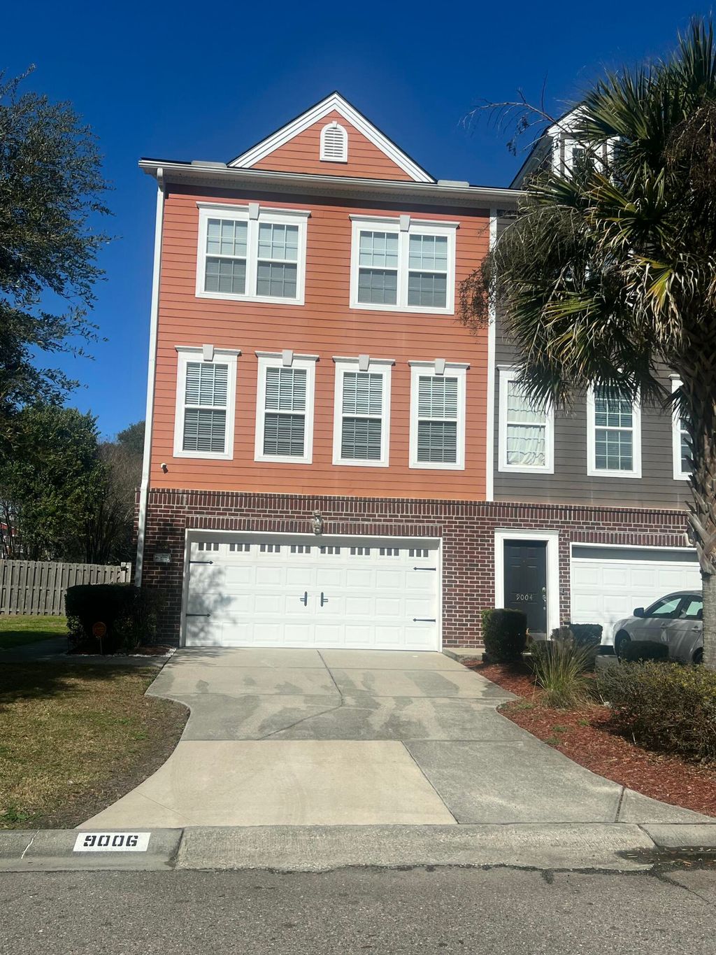 Photo of 9006 Parlor Drive, Ladson, SC 29456 (MLS # 26005265)