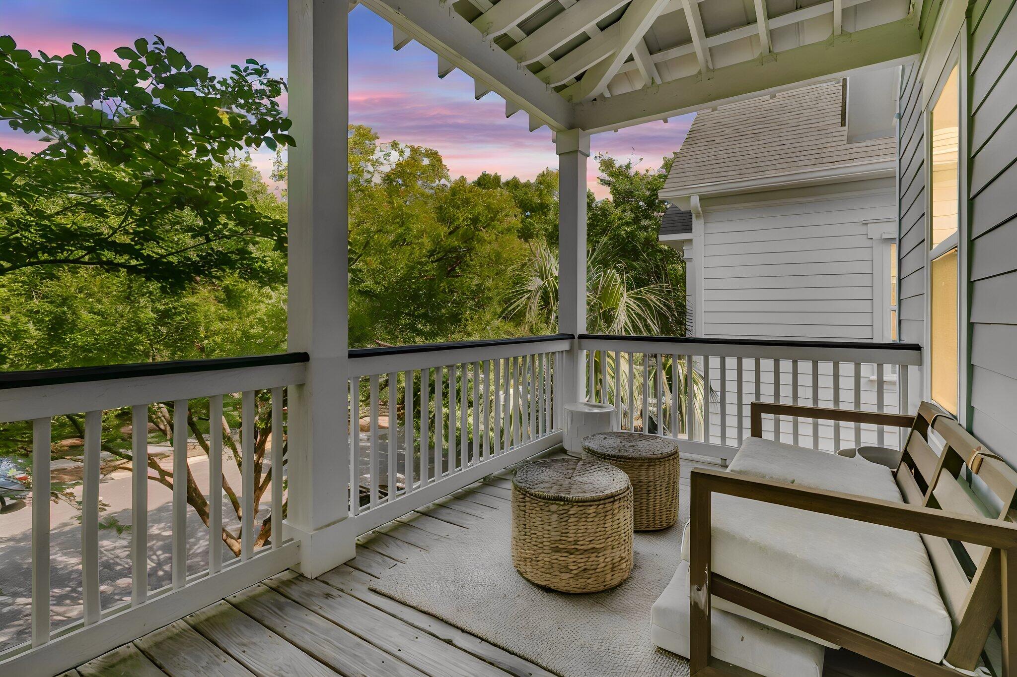 1323 Appling Drive