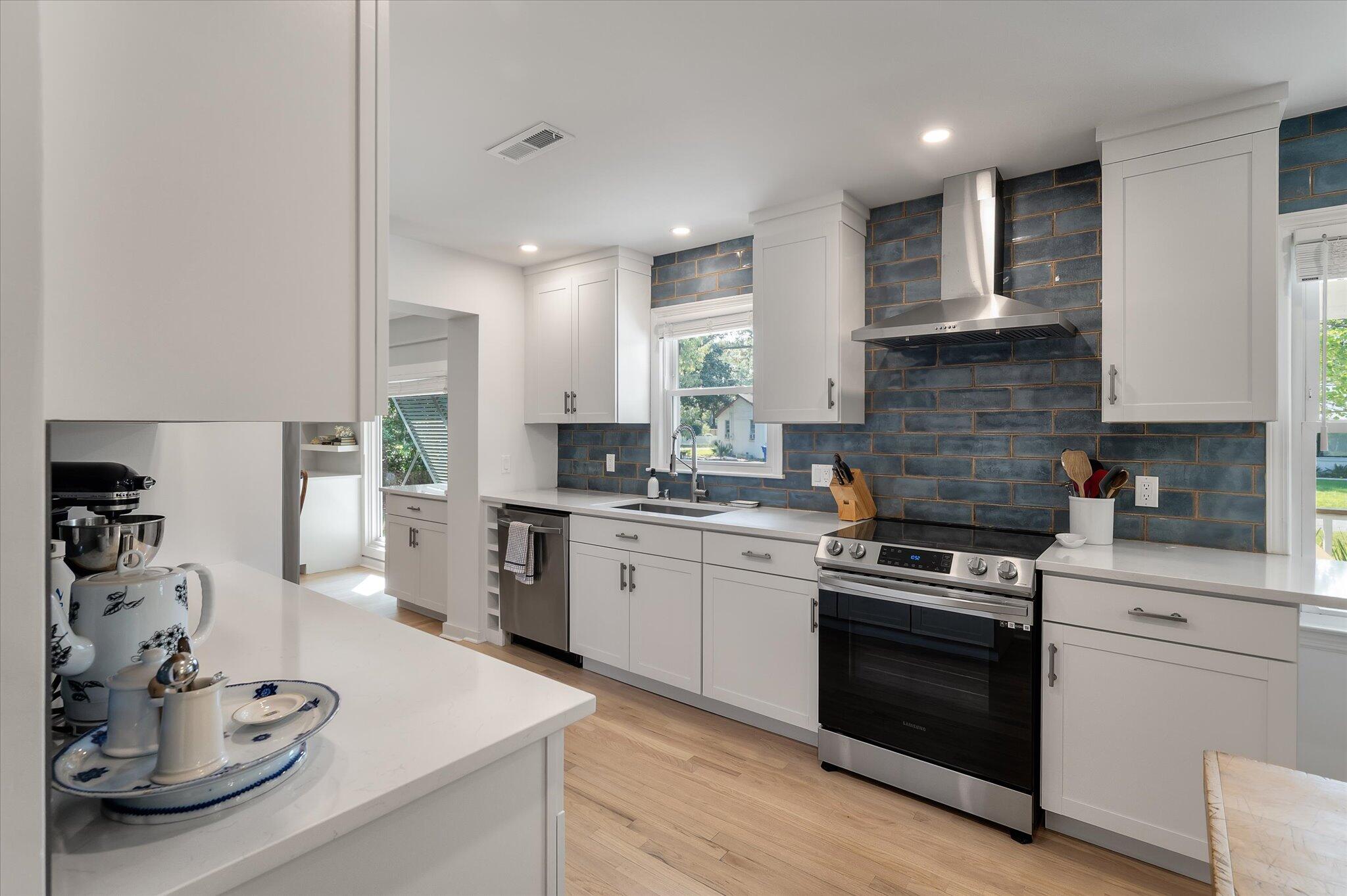 1734 Combahee Street