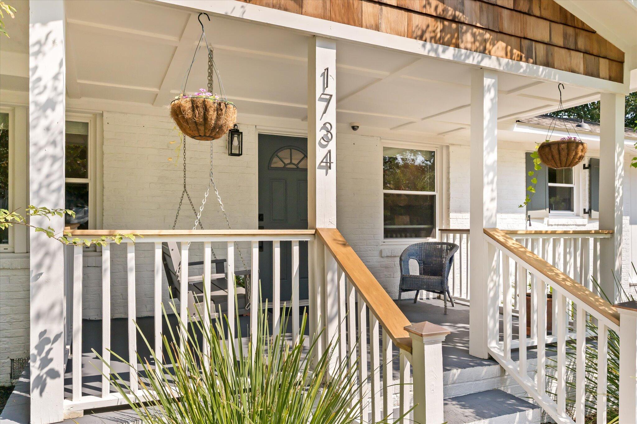 1734 Combahee Street