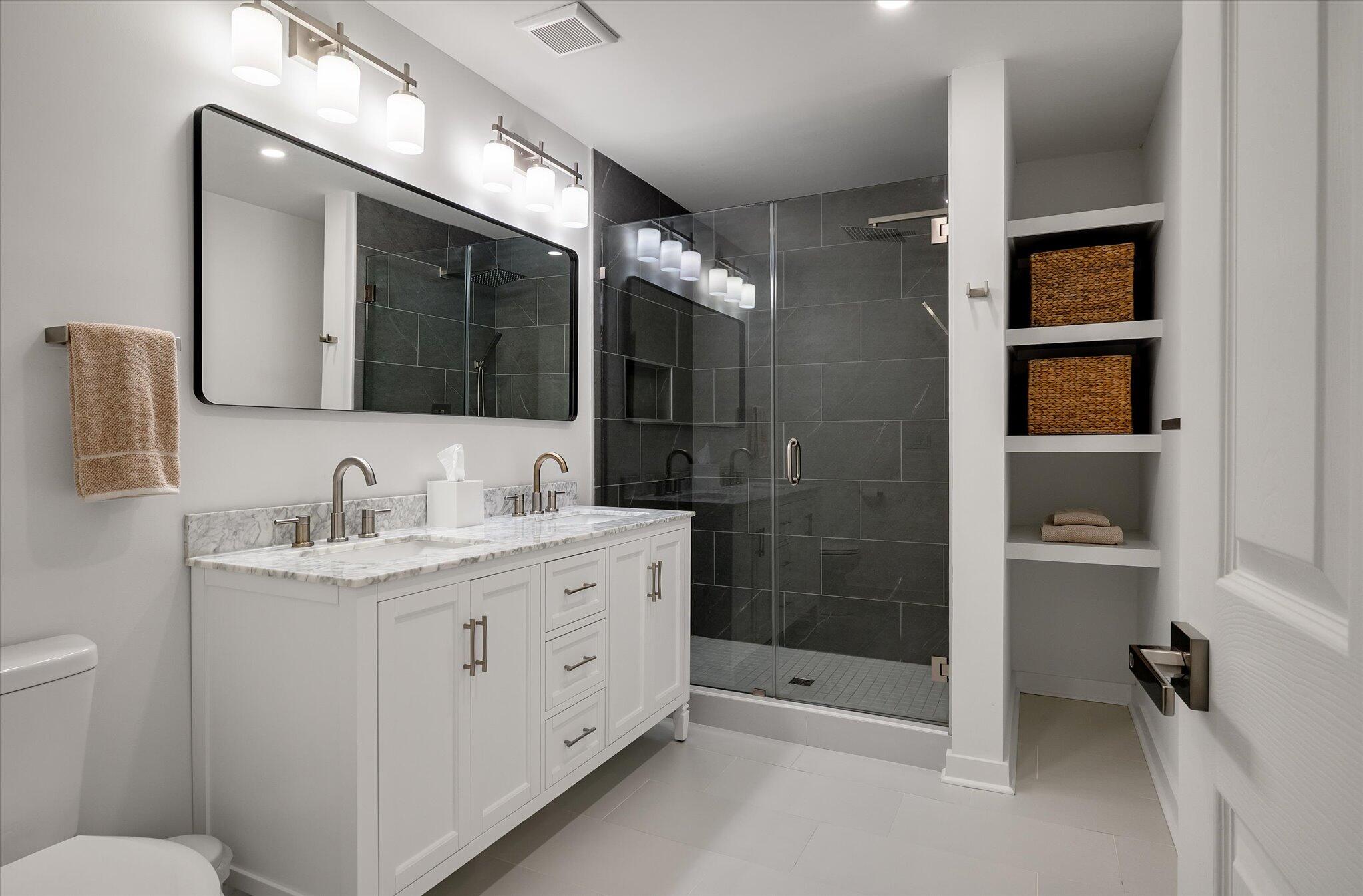 1734 Combahee Street