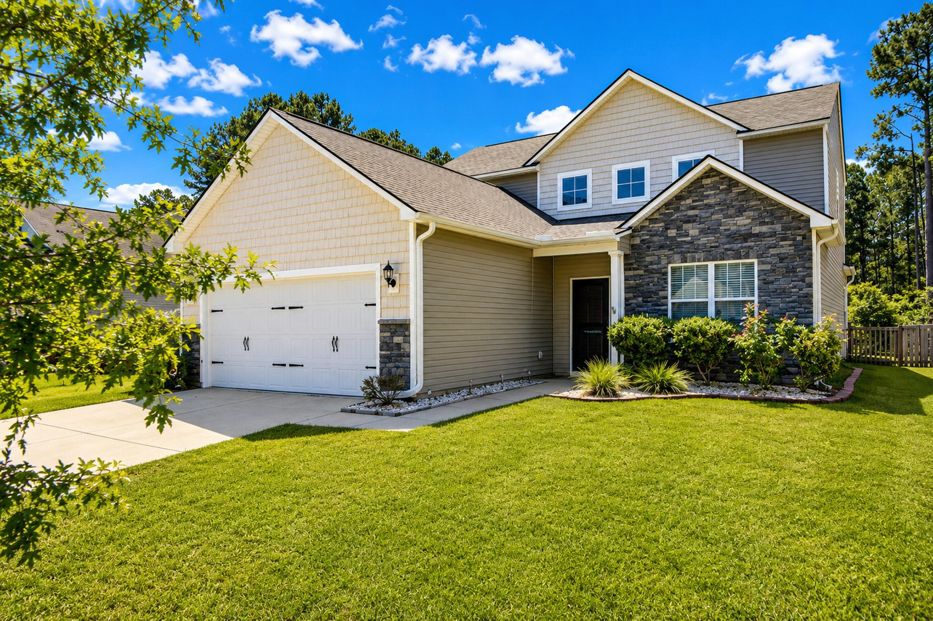 271 Decatur Drive