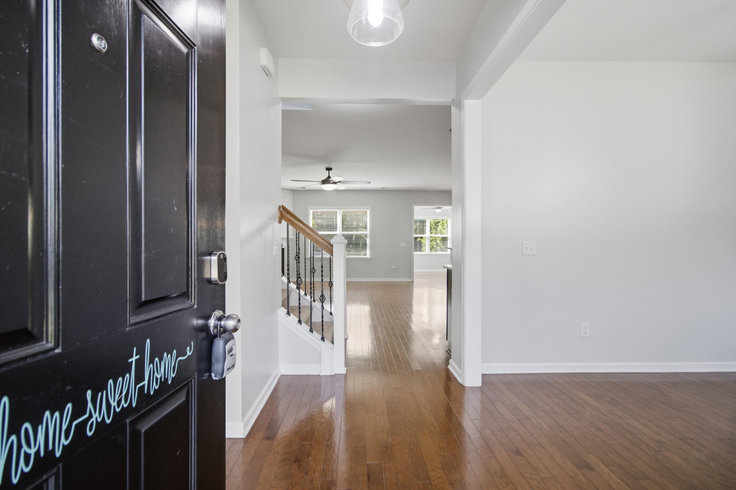 271 Decatur Drive