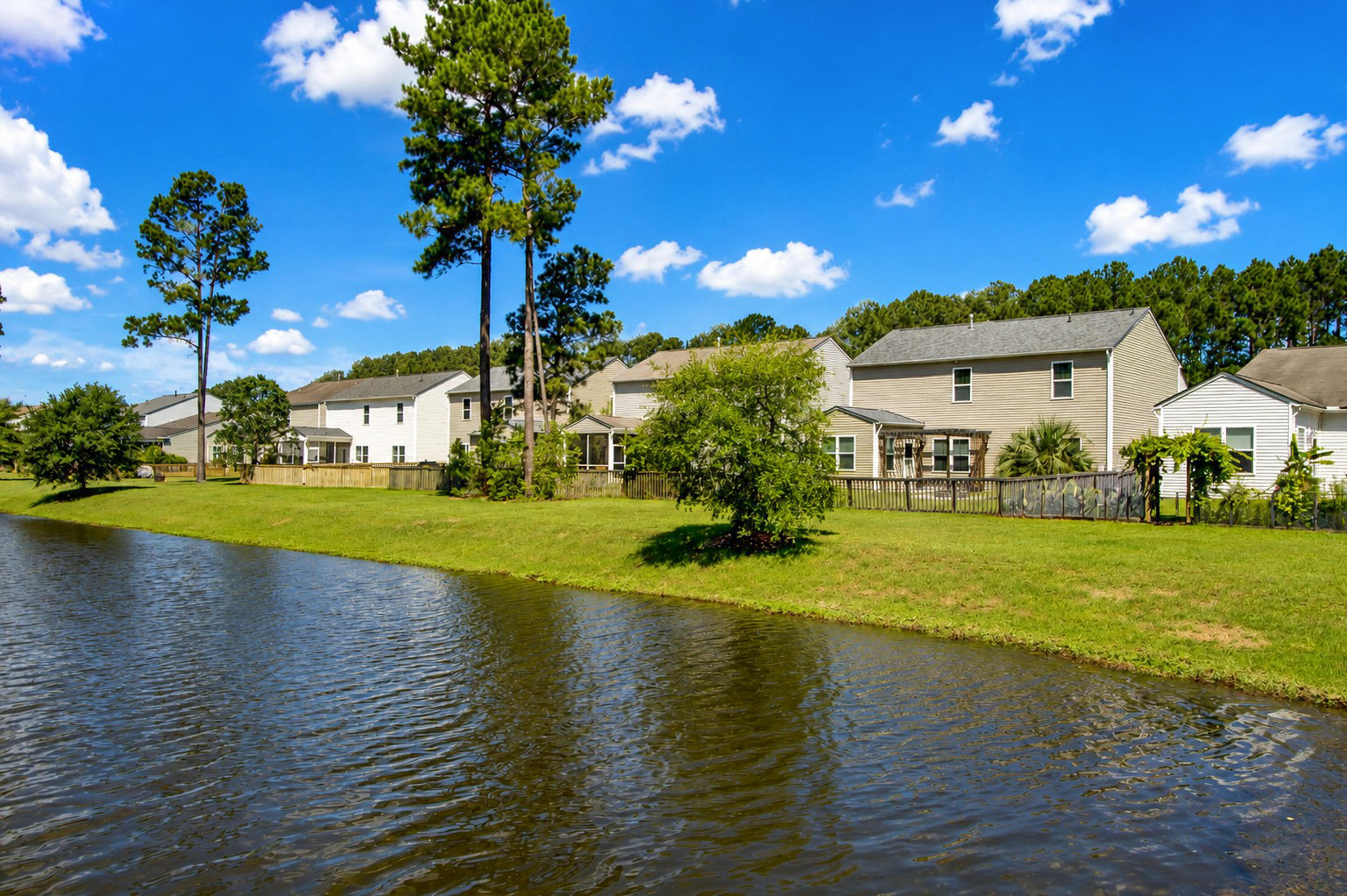 271 Decatur Drive