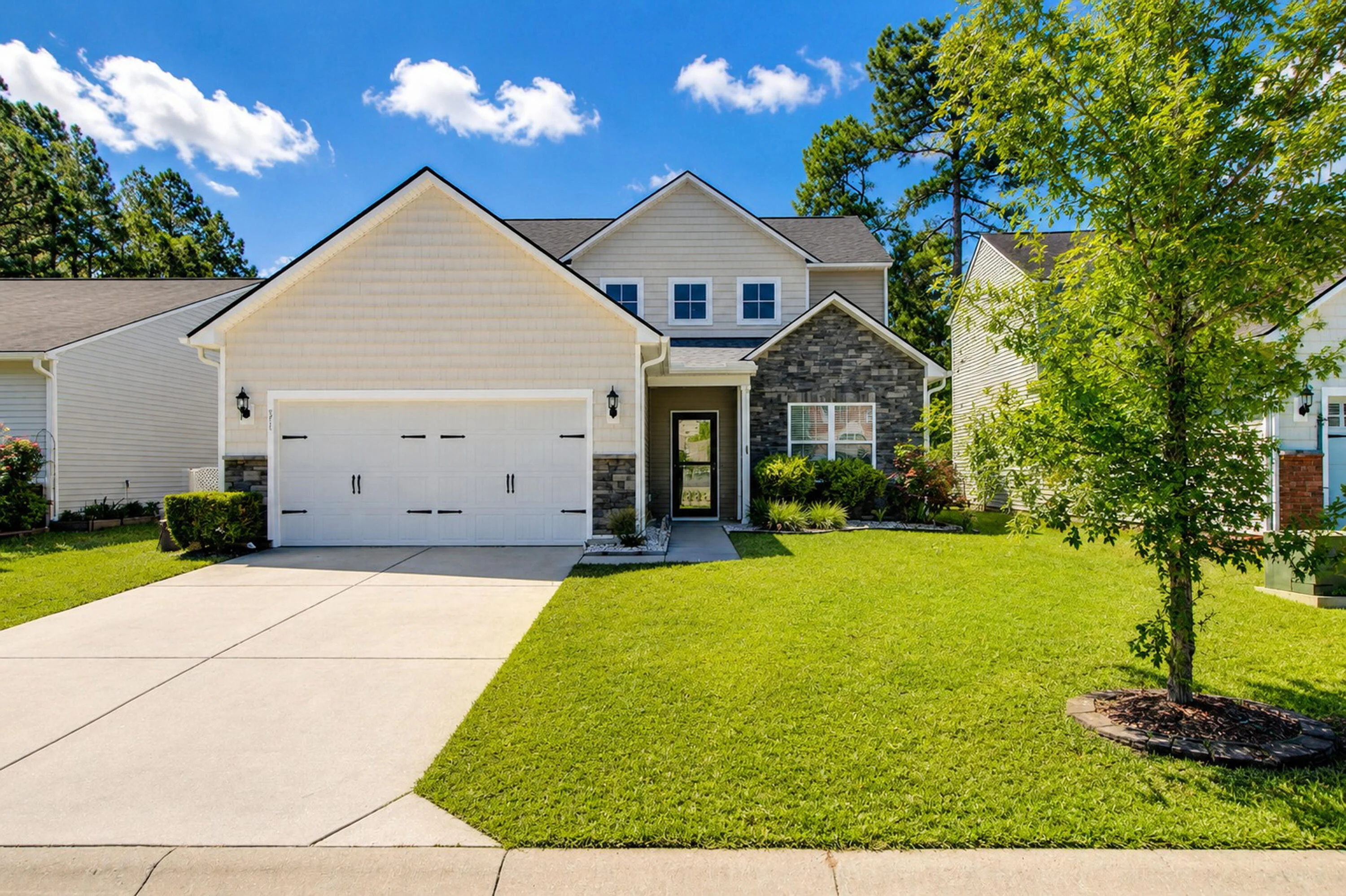 271 Decatur Drive