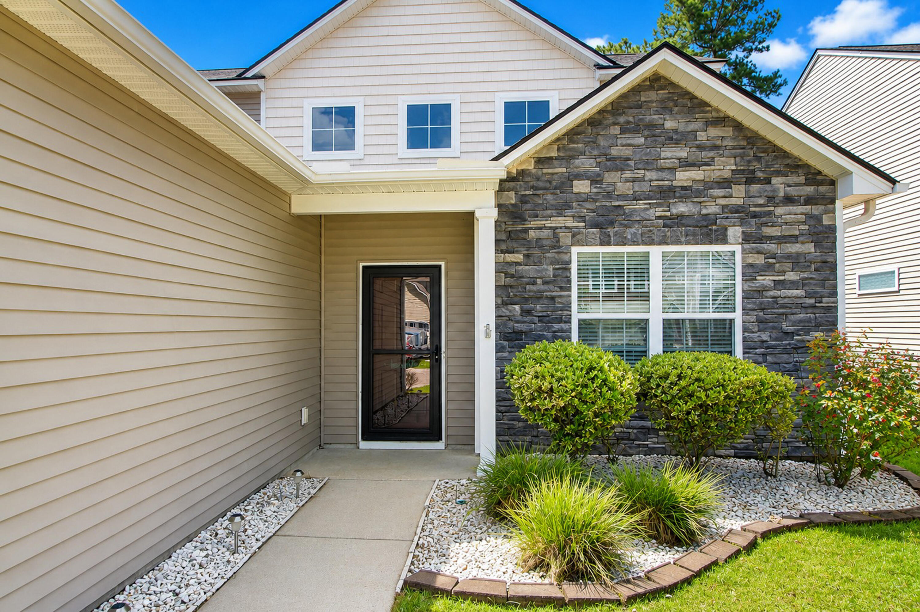 271 Decatur Drive