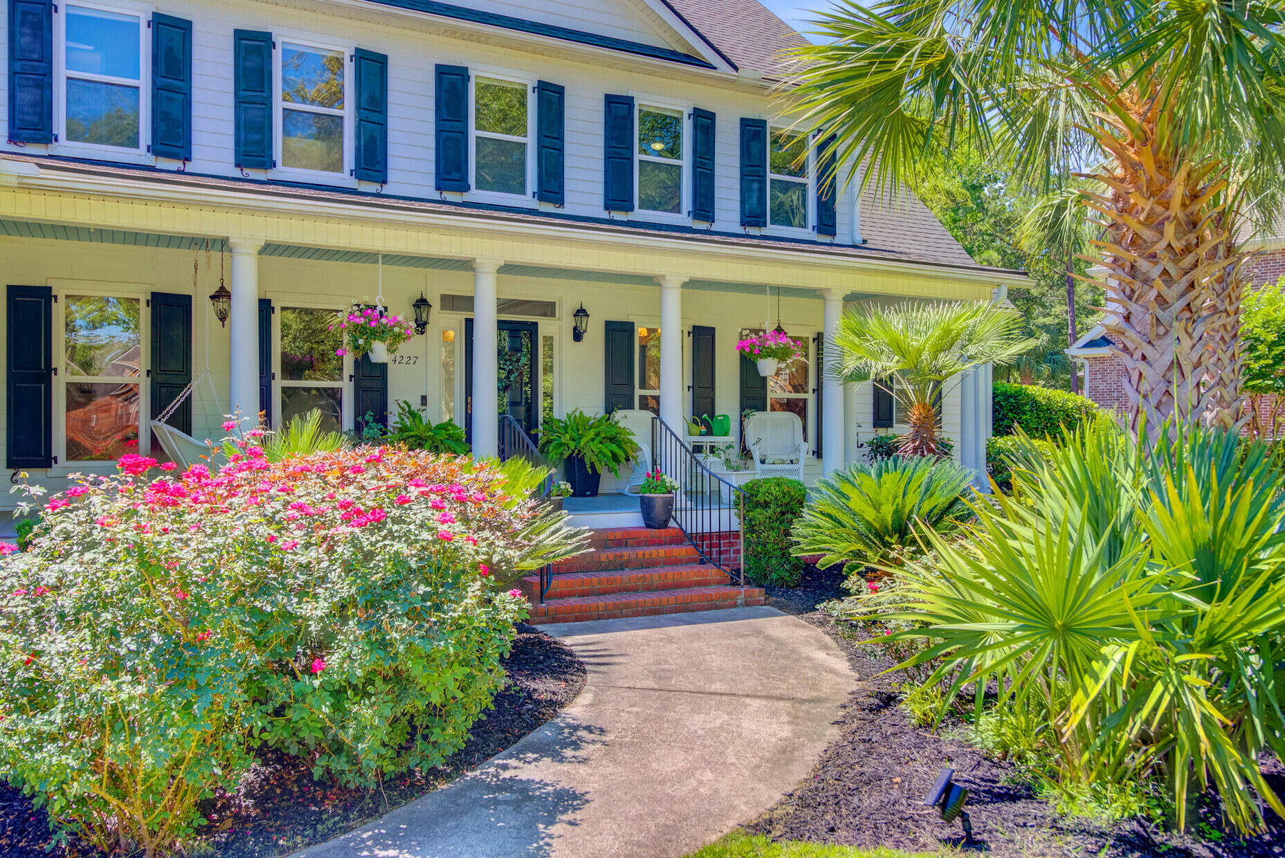 4227 Sawgrass Drive