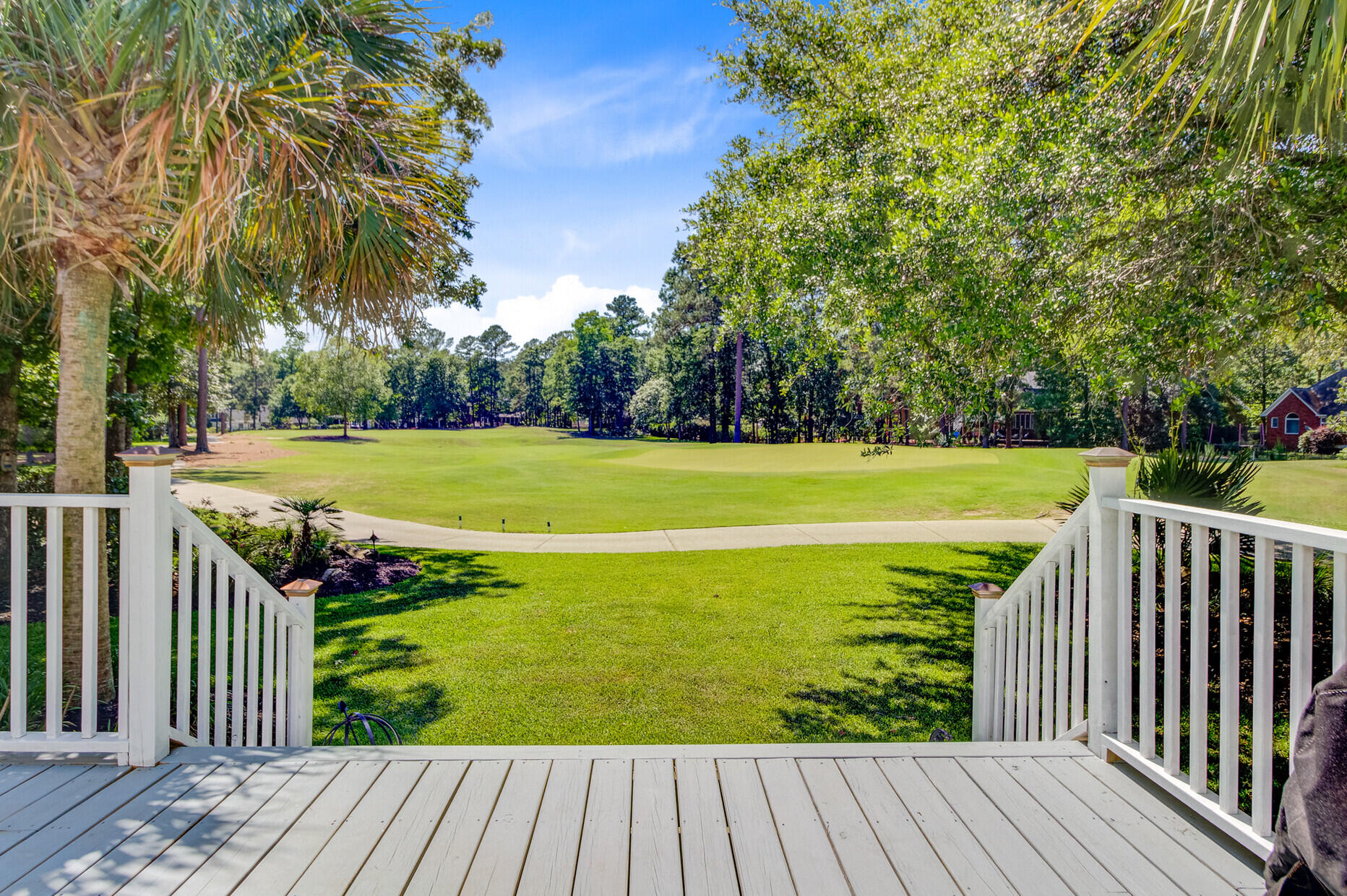 4227 Sawgrass Drive