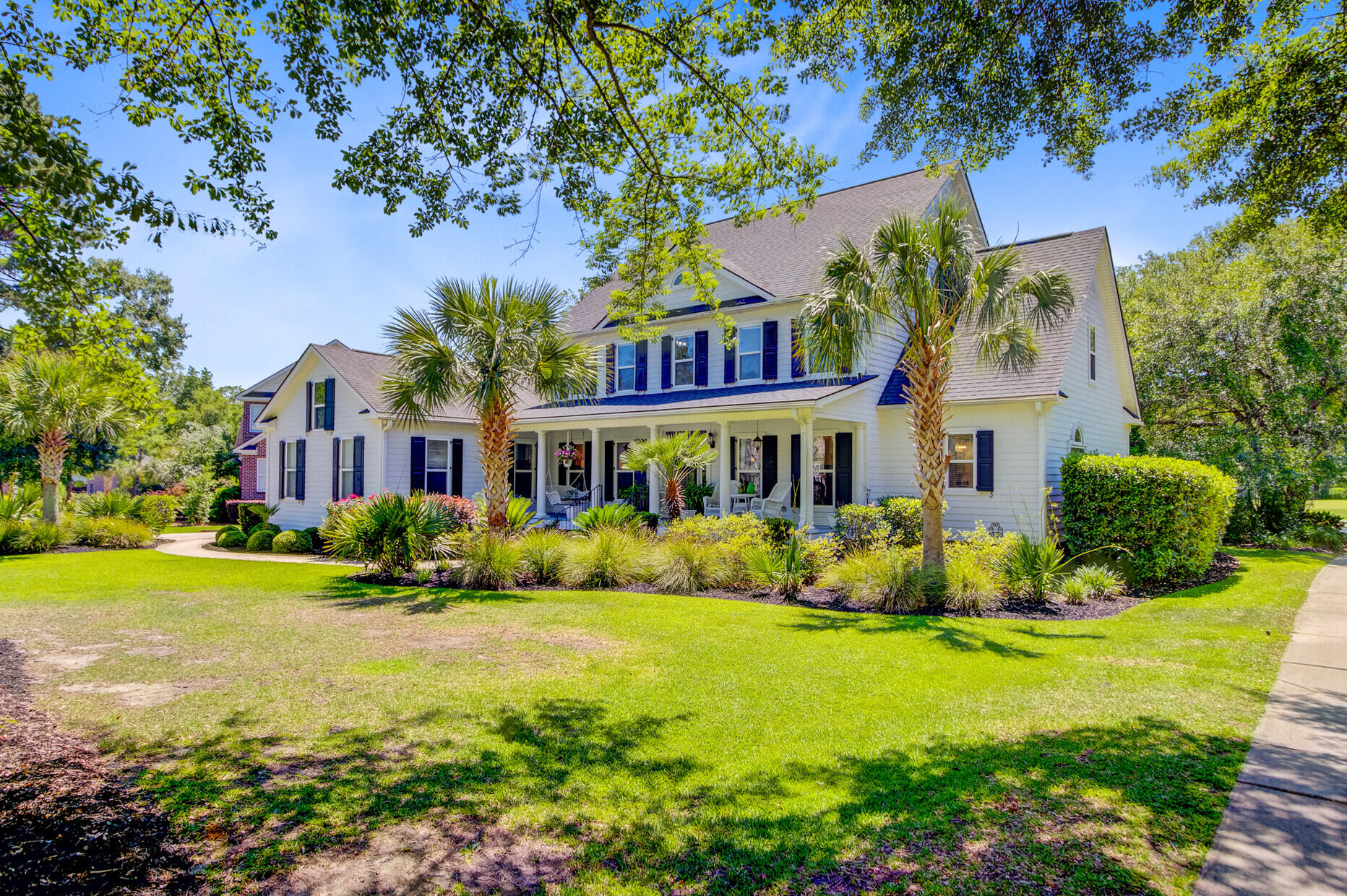 4227 Sawgrass Drive